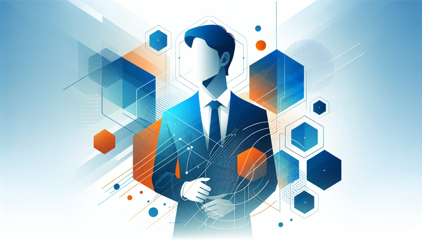 Q2 2026 Media Planning Framework: Strategic Budget Allocation and Campaign Optimization for DTC Growth