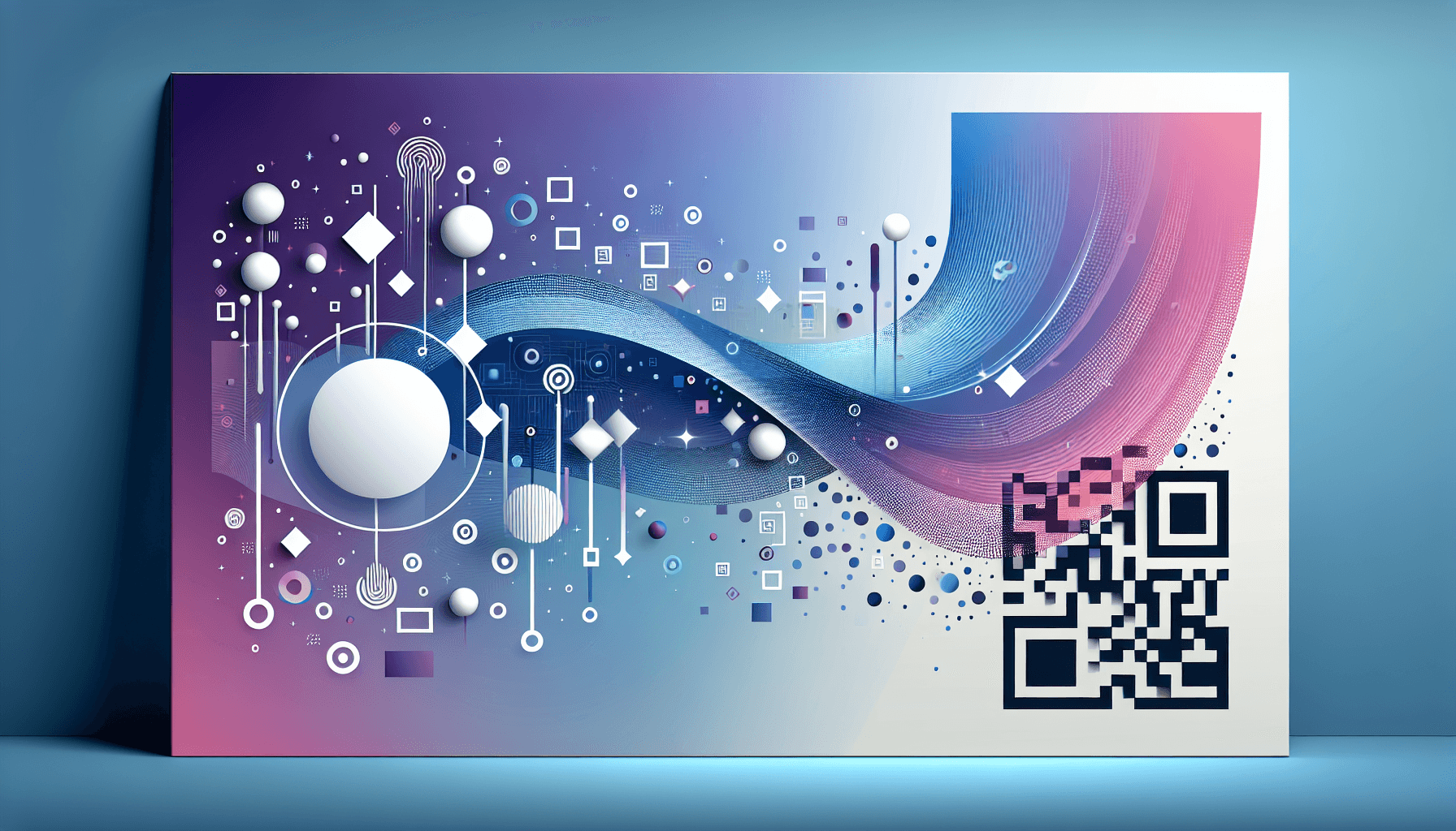 QR Code Marketing Strategies for DTC Brands: Bridging Physical and Digital Customer Journeys