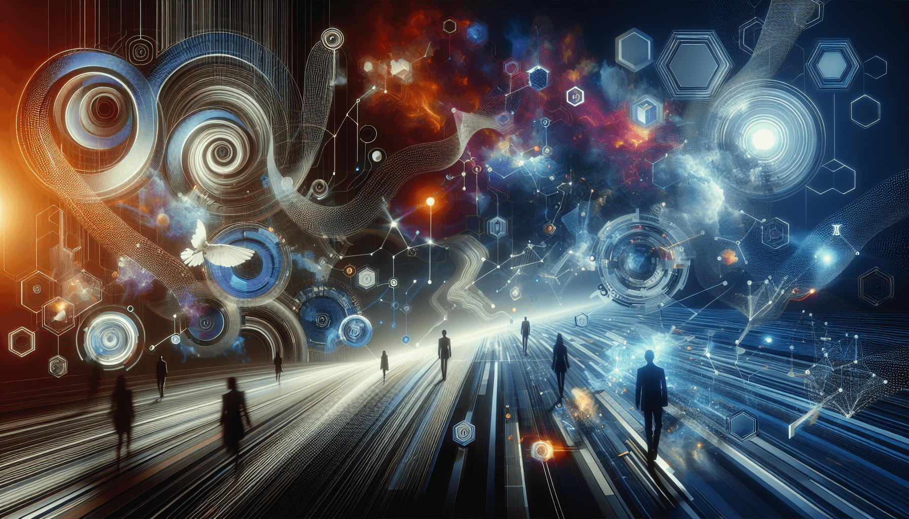 Quantum Attribution Modeling: Multi-Reality Customer Journey Mapping for DTC Brands 2026