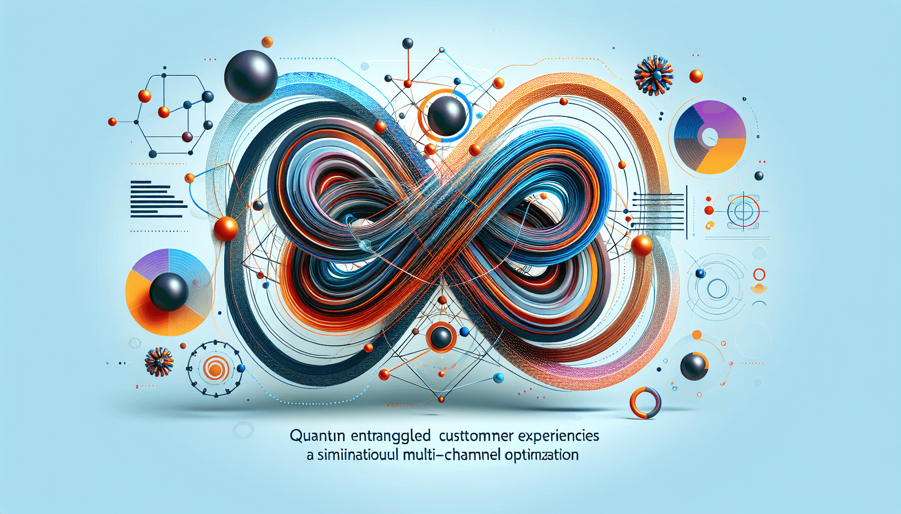 Quantum Entangled Customer Experiences: Simultaneous Multi-Channel Optimization 2026