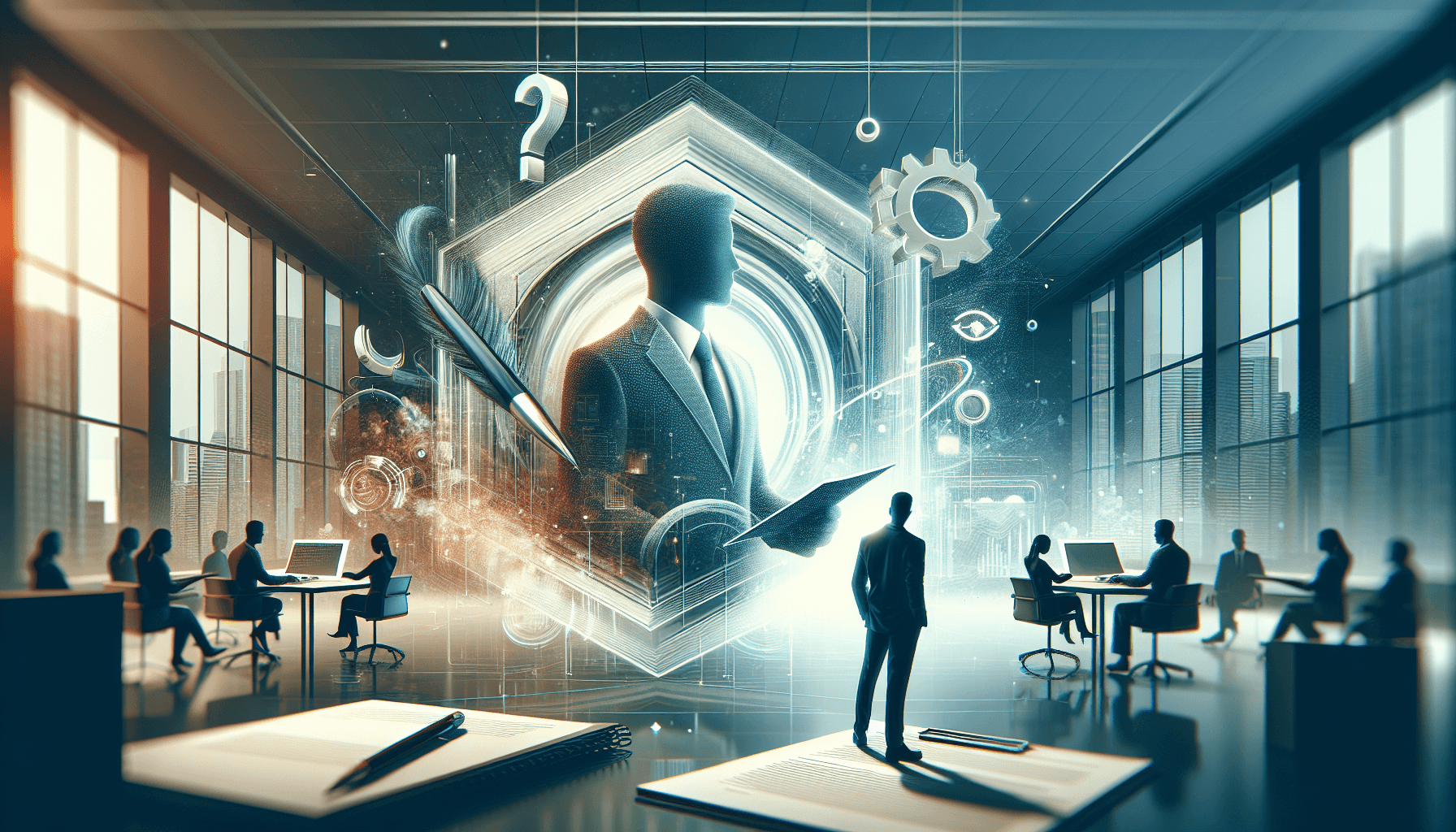 21 Essential Questions to Ask a Marketing Agency Before Signing