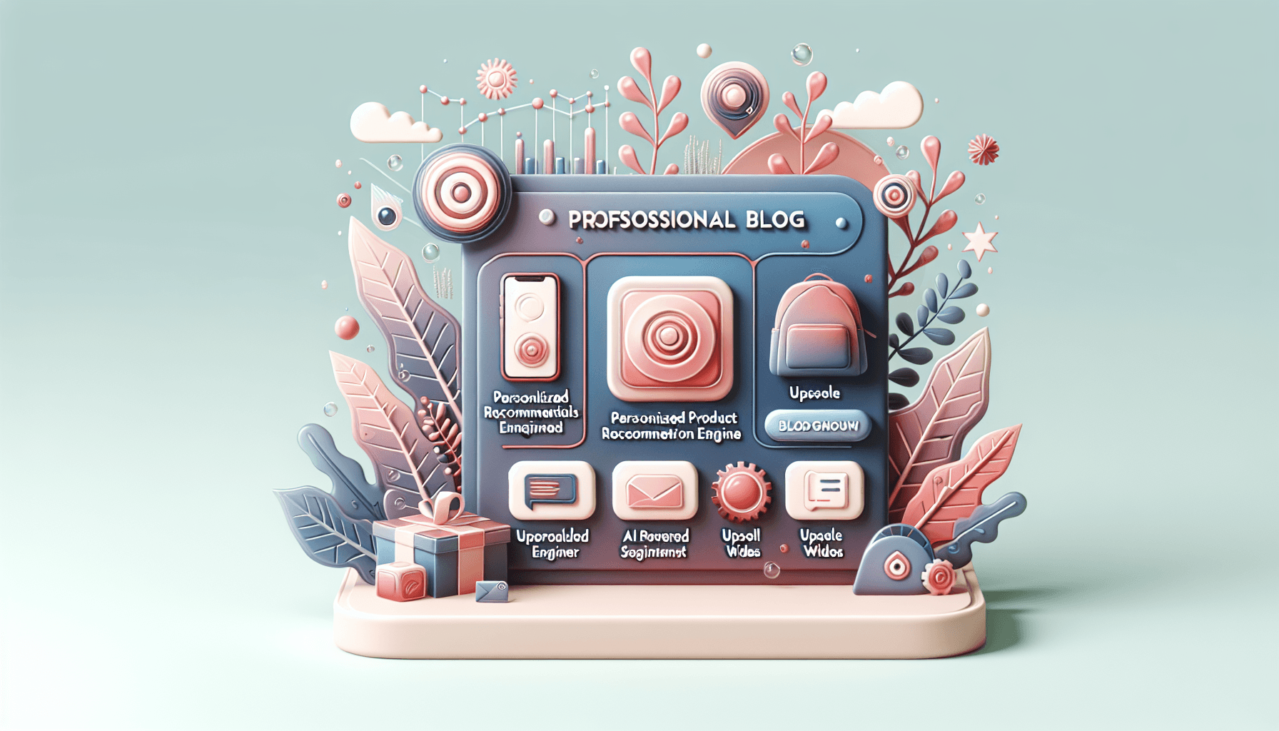 Rebuy Review 2026: AI-Powered Personalization & Upsells for Shopify