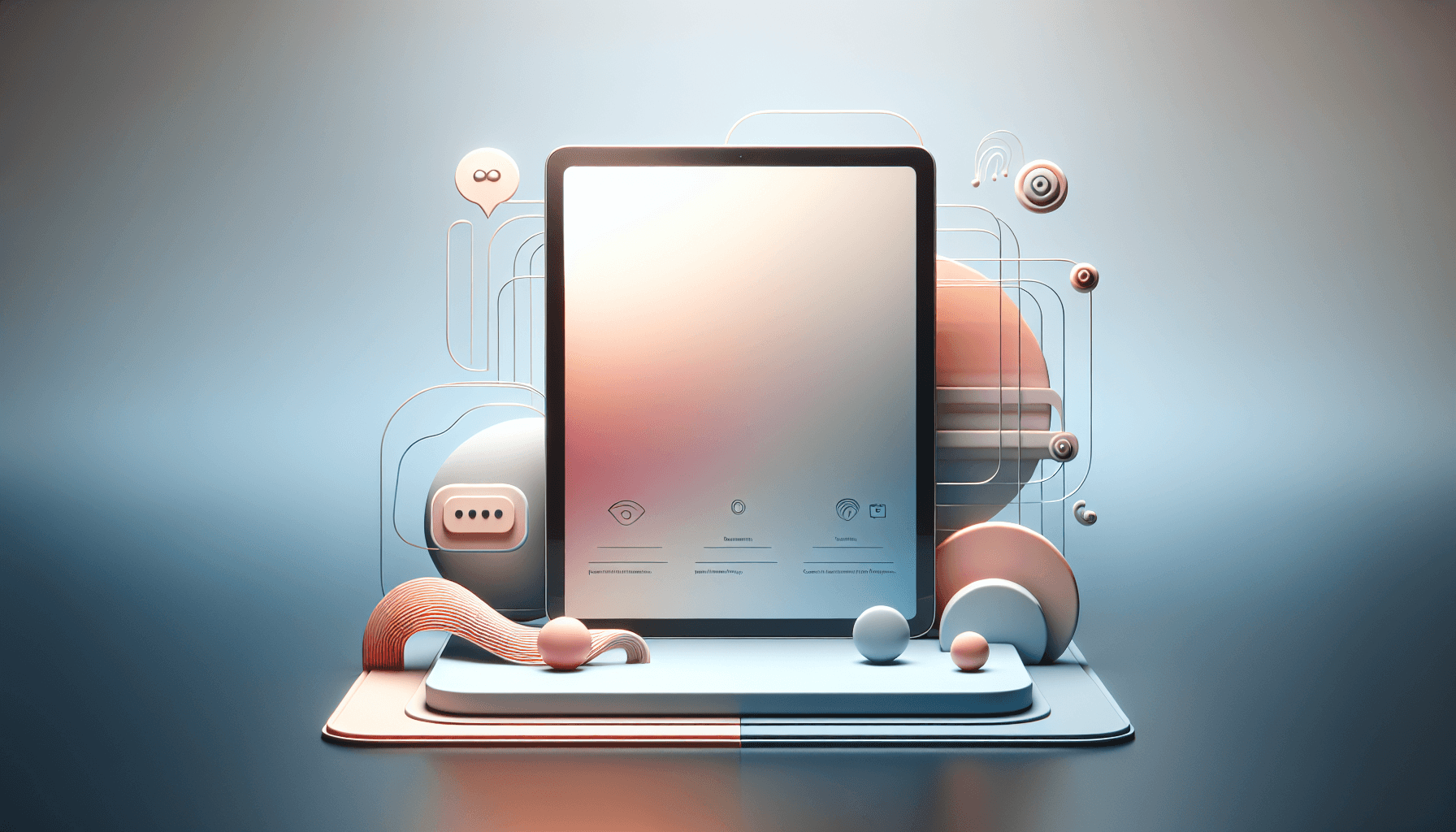 Recart Review 2026: Managed SMS Marketing for Shopify Brands