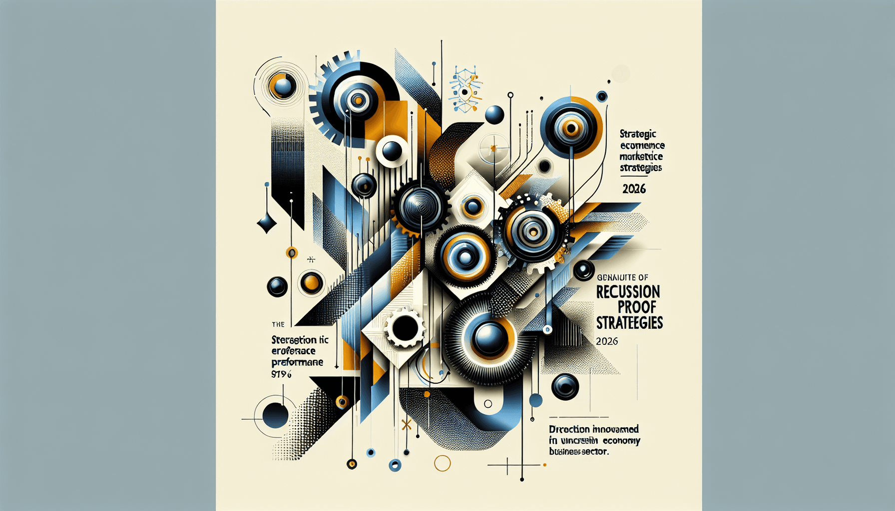 Recession-Proof DTC Marketing: Economic Downturn Performance Strategies for 2026