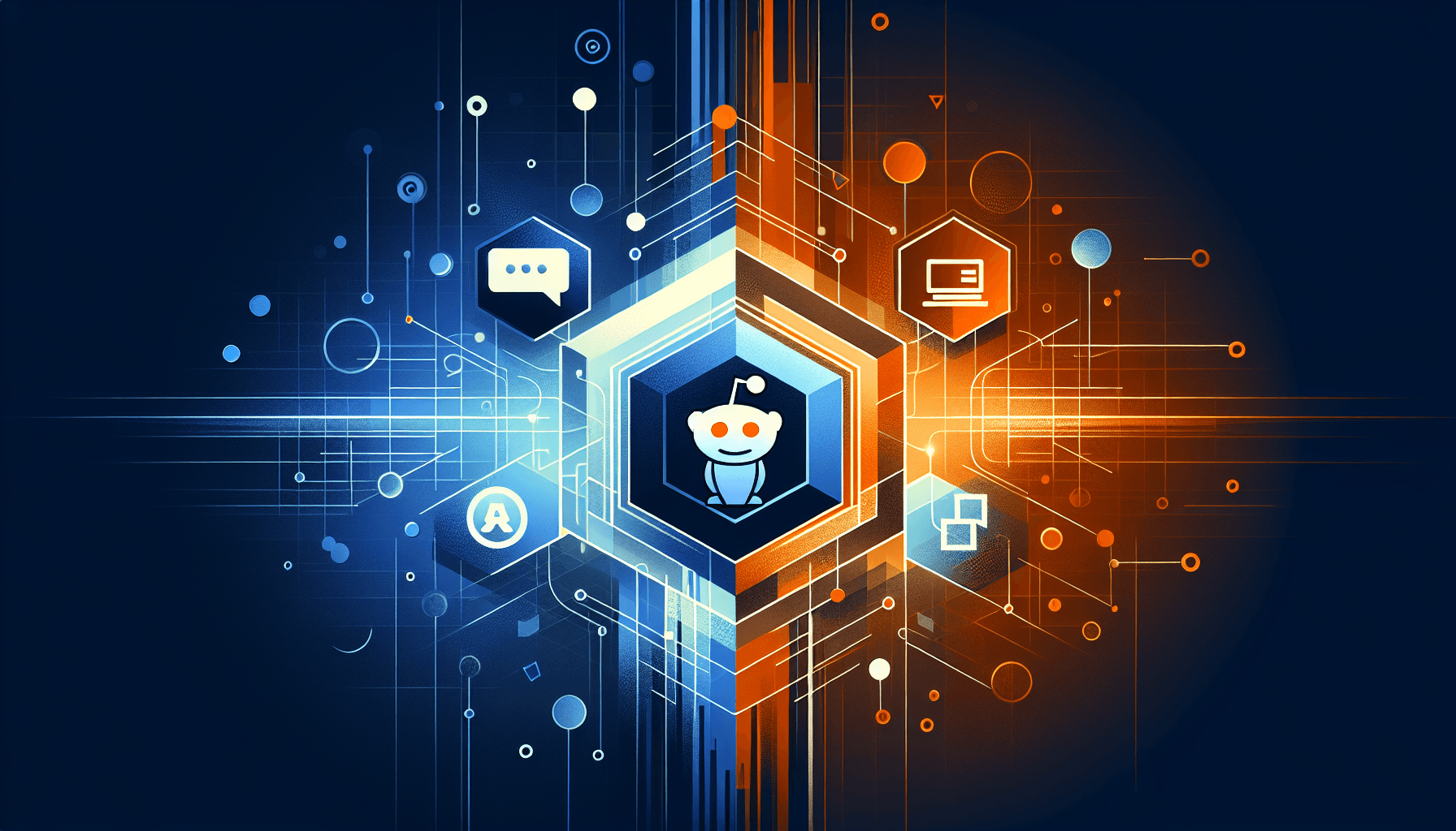 Reddit Ads for E-Commerce: Reaching High-Intent Communities