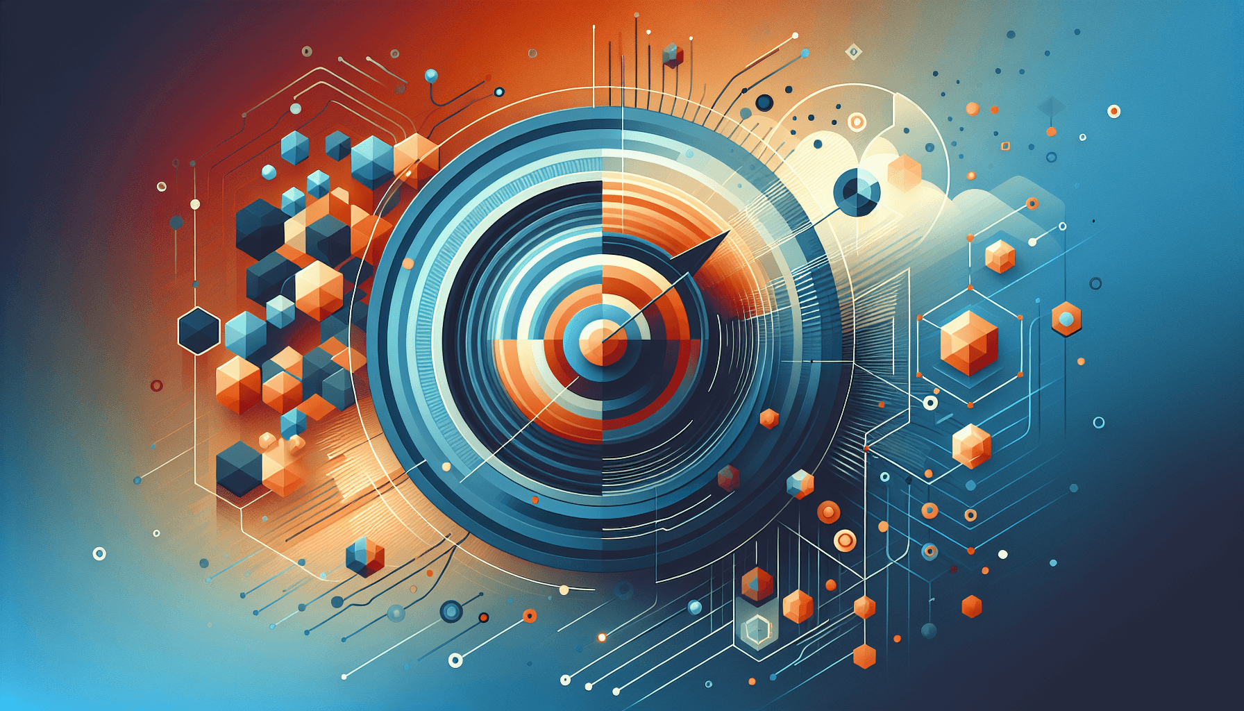 Reddit Advertising for Niche DTC Brands: Advanced Targeting Guide 2026