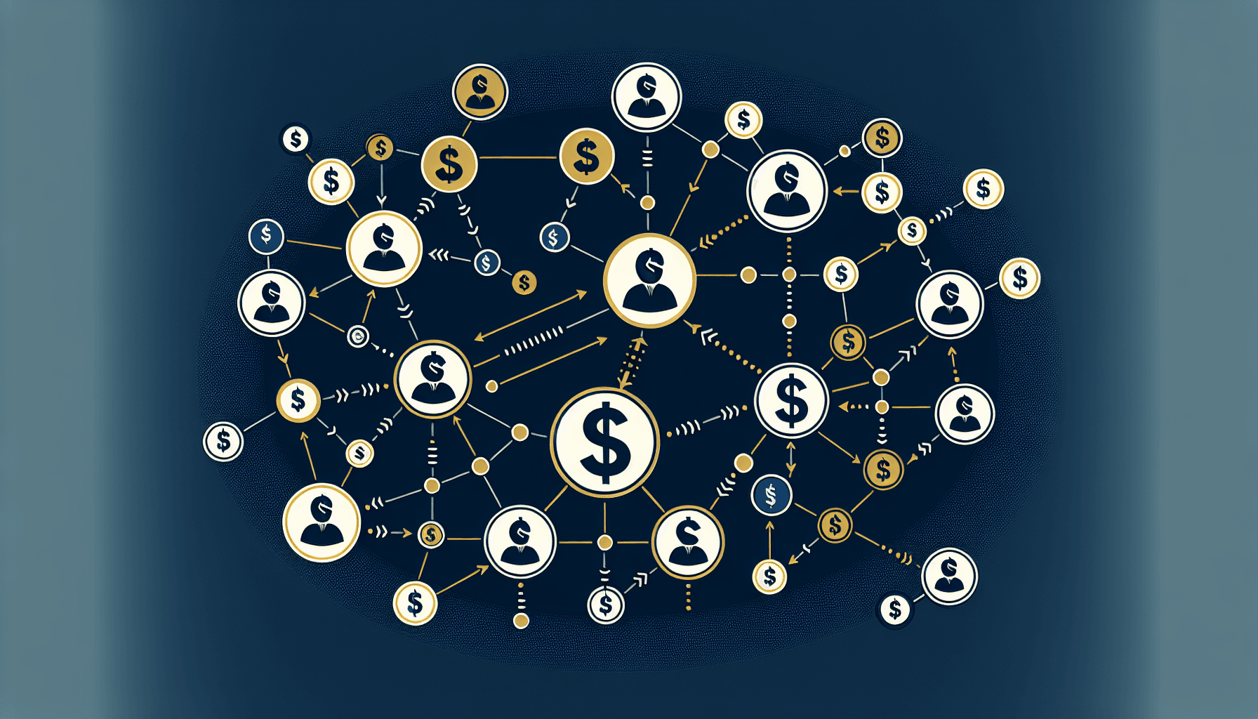 Referral Program Unit Economics: How to Build a Program That Actually Prints Money
