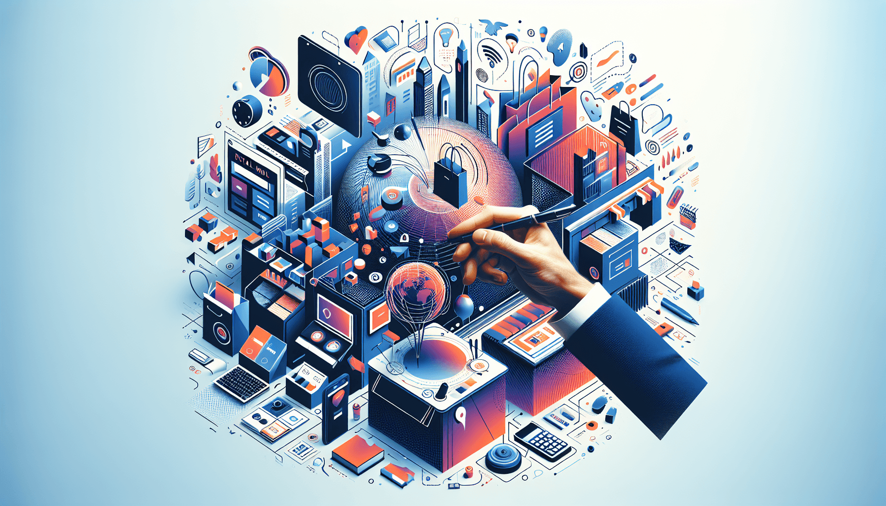 Retail Media Advertising: Complete Guide for DTC Brands in 2026