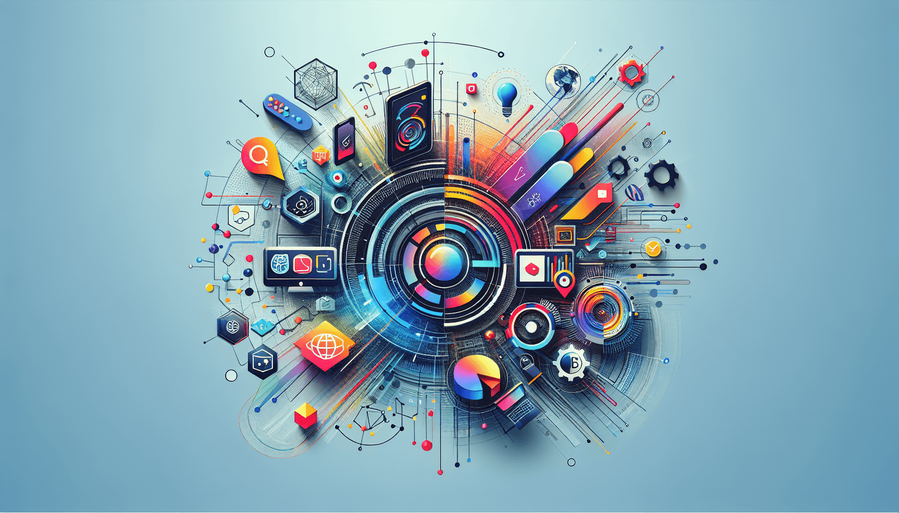 Cross-Platform Retail Media Attribution: Advanced Measurement Strategies for 2026