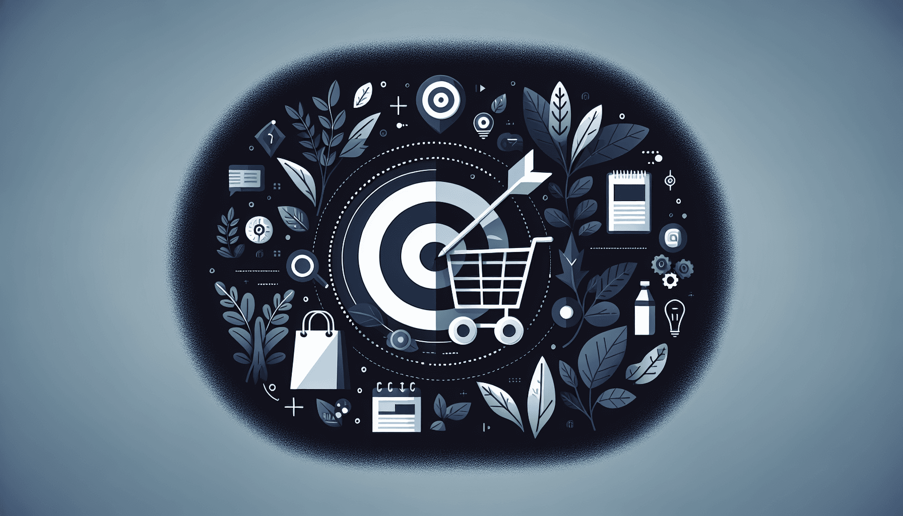 Retail Media Audience Targeting: Complete Strategy Guide for CPG and DTC Brands