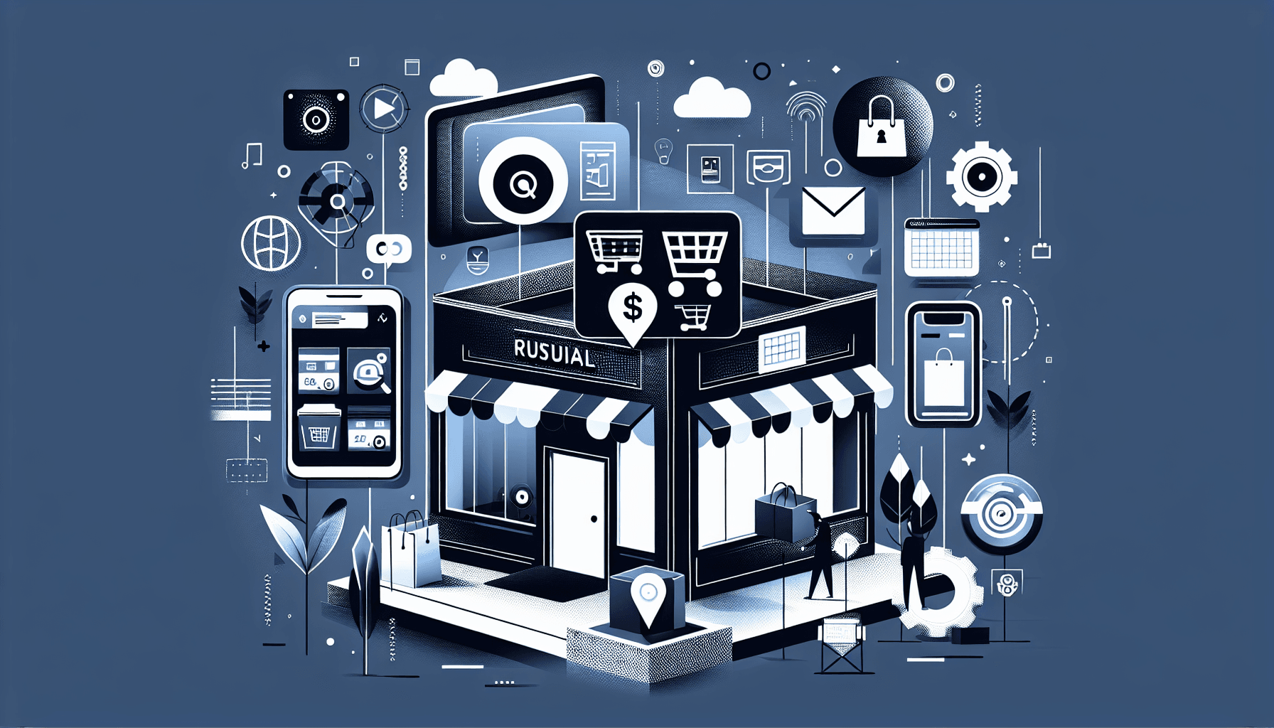 Data Clean Rooms in Retail Media: A Practical Guide