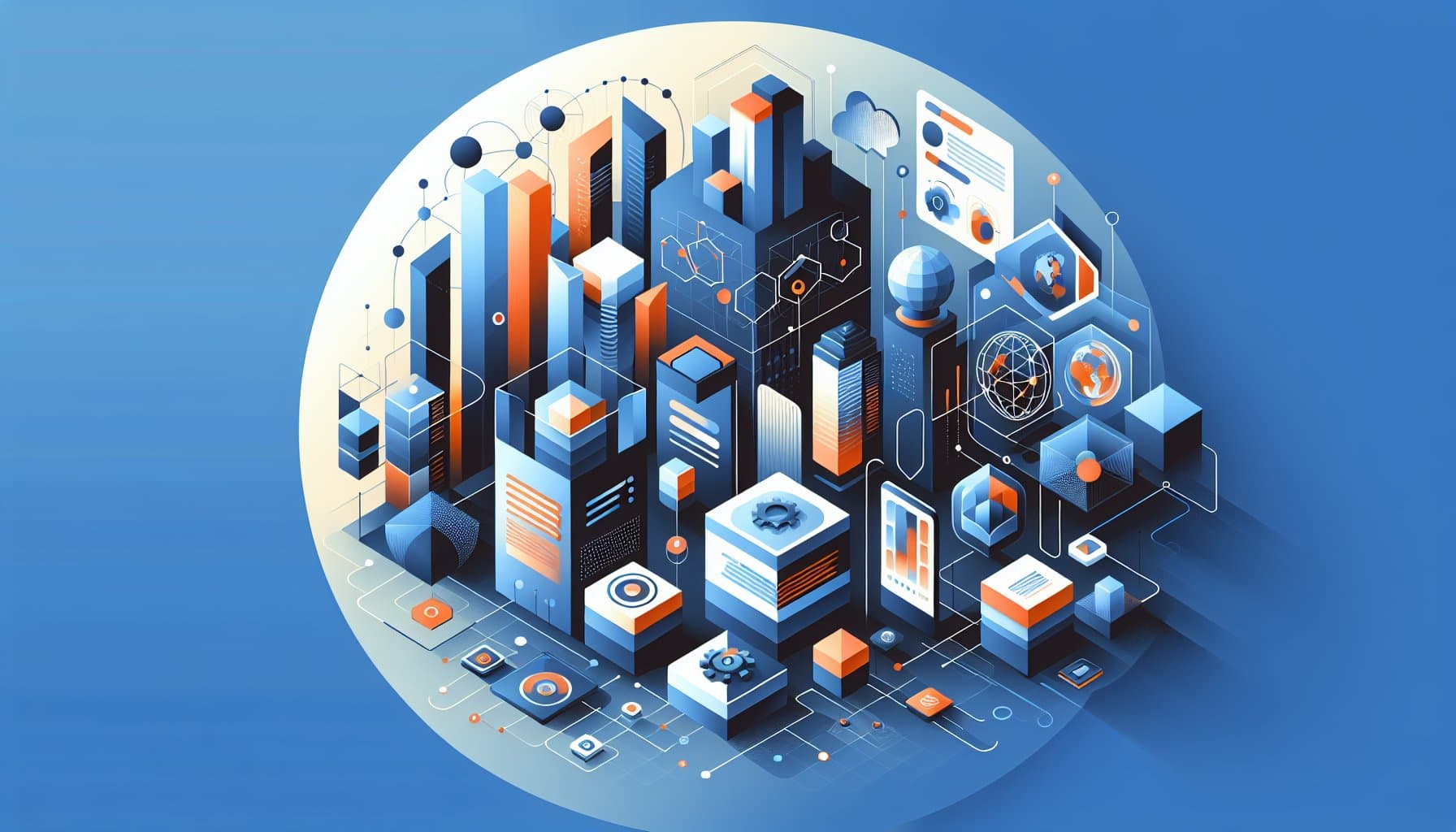 Retail Media Network Consolidation: Strategic Platform Selection and Competitive Advantage Framework 2026