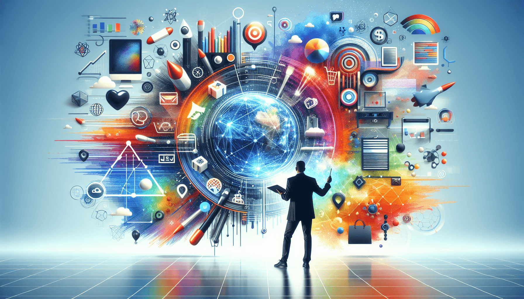 Retail Media Mastery: DTC Brands Omnichannel Strategy 2026