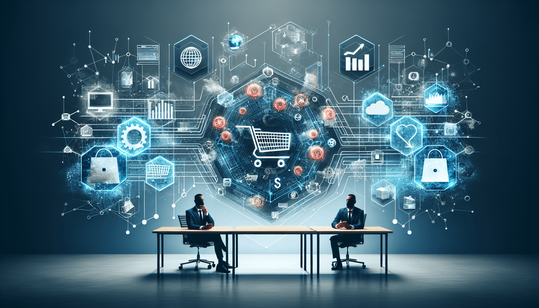 Advanced Retail Media Network Arbitrage: Amazon DSP vs Walmart Connect in 2026