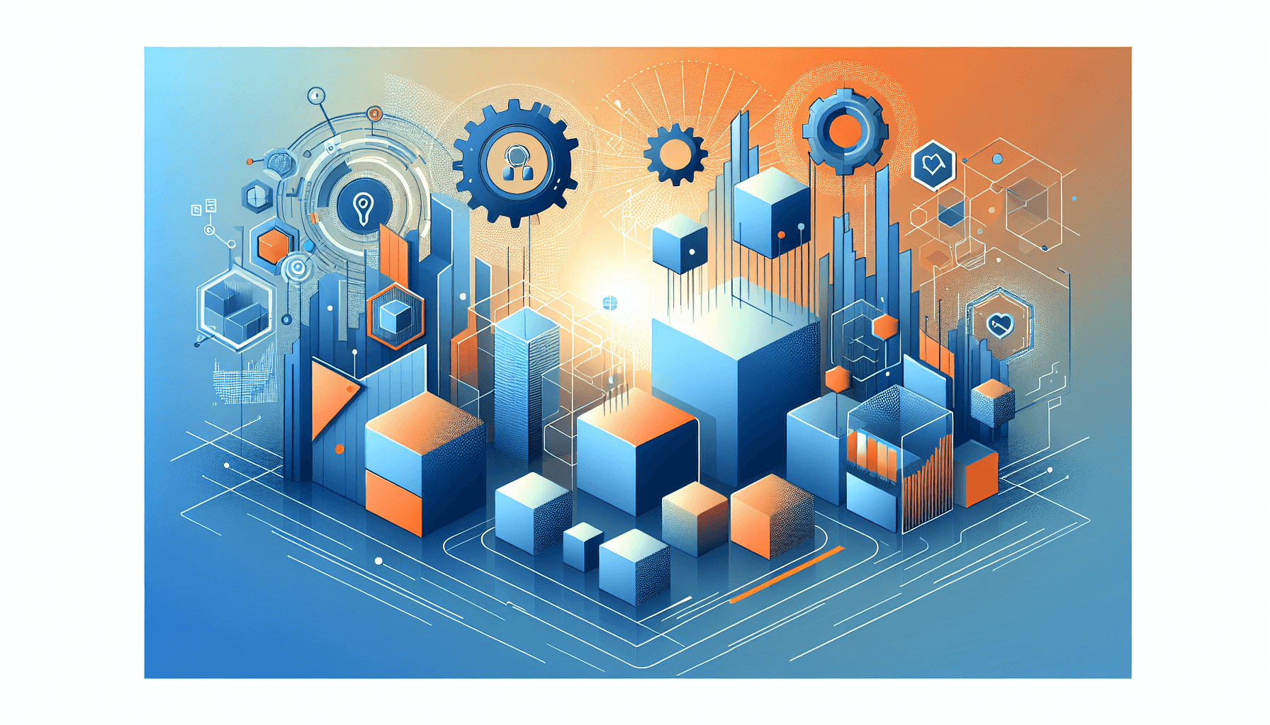 Retail Media Network Consolidation Trends 2026: Strategic Implications for DTC Brands