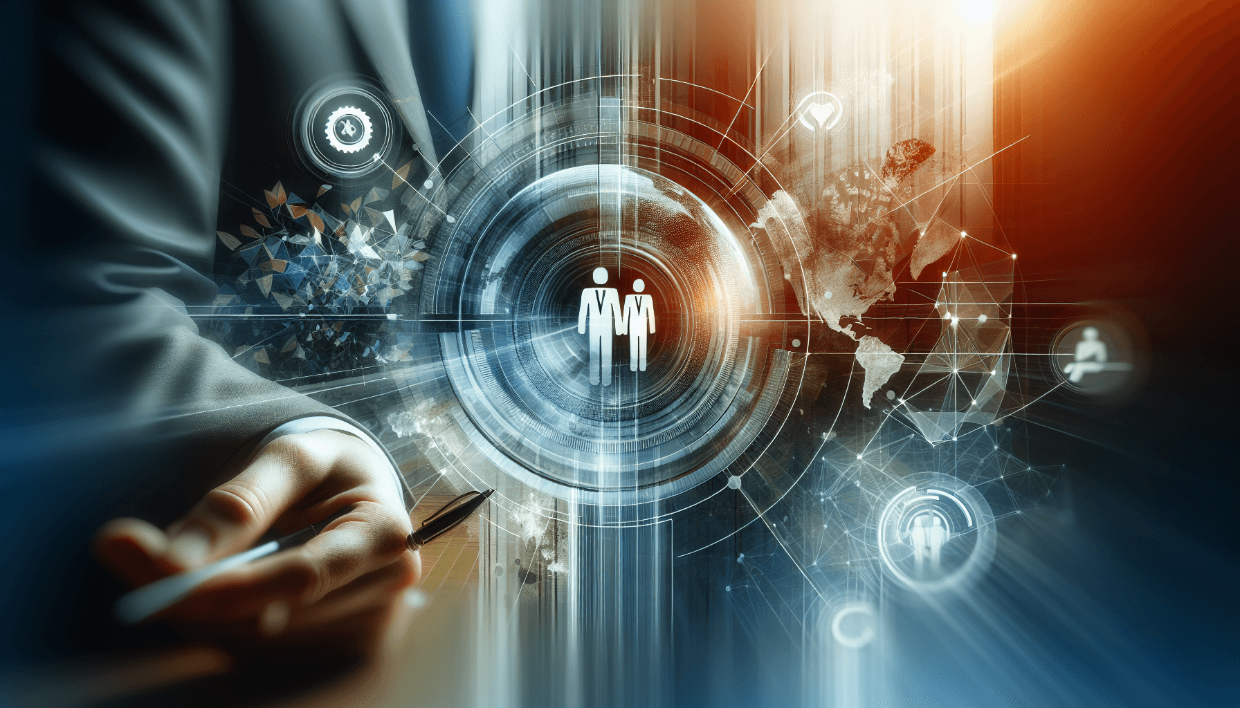 Retail Media Network Consolidation: Strategic Implications for DTC Brands