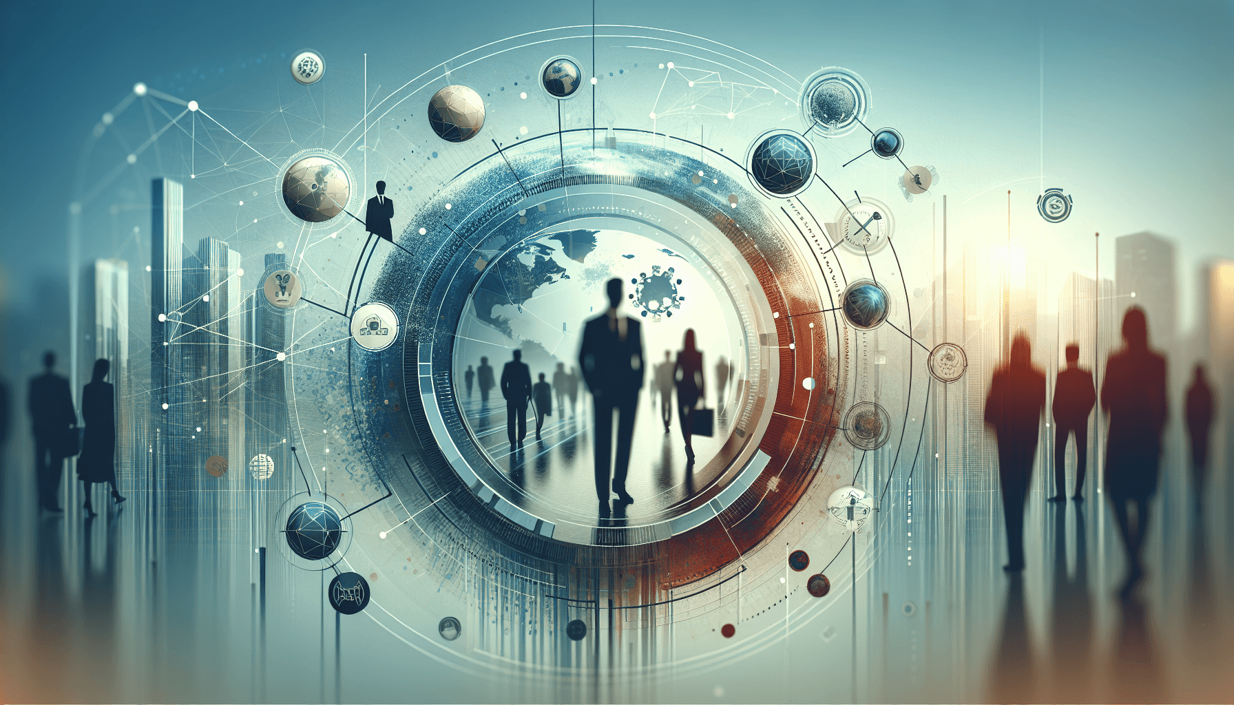 Retail Media Network Ecosystem Wars: Platform Comparison & Strategic Selection Guide 2026