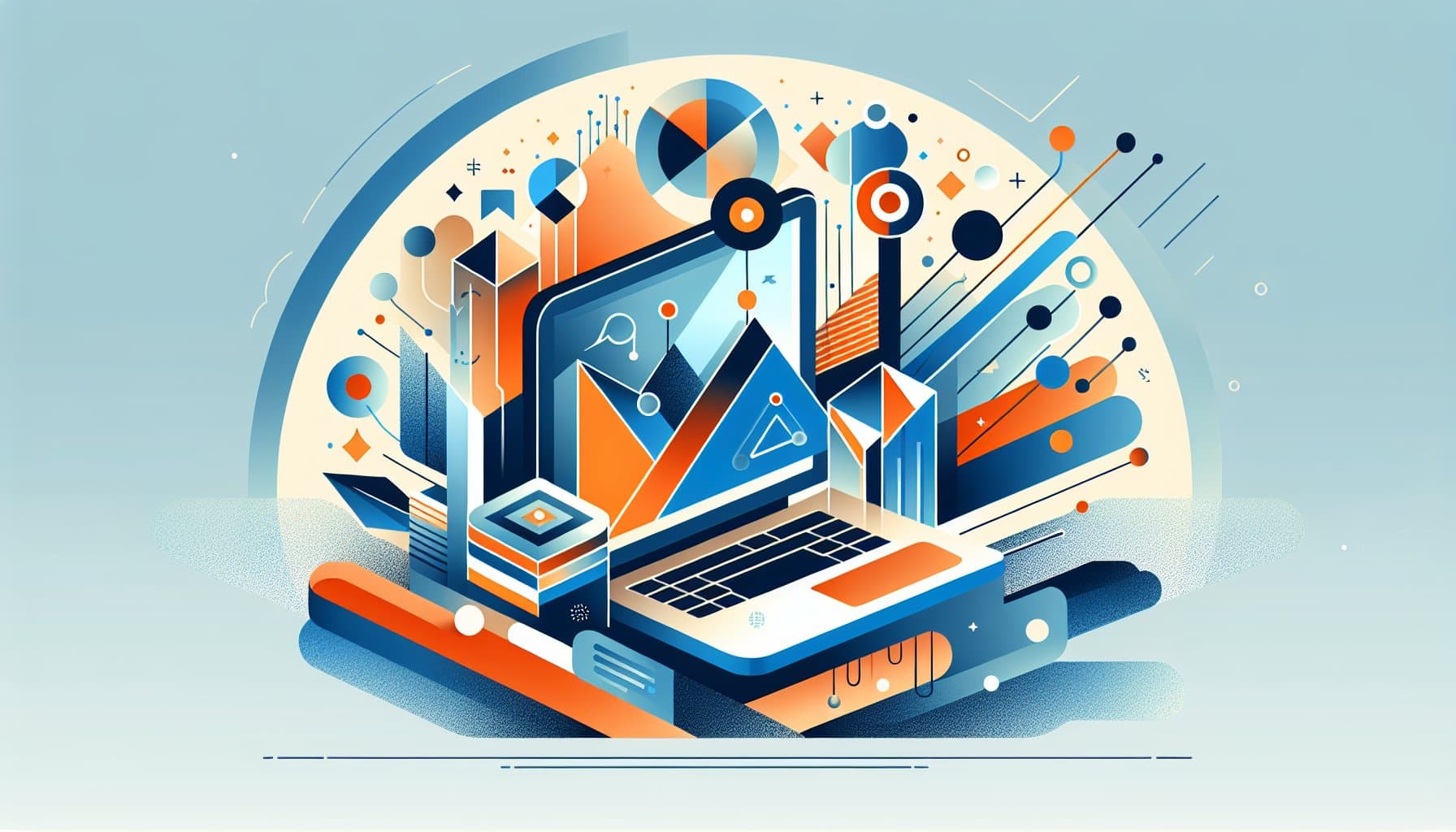 Retail Media Network Expansion: Strategic DTC Advertising on Amazon, Walmart, and Emerging RMN Platforms 2026