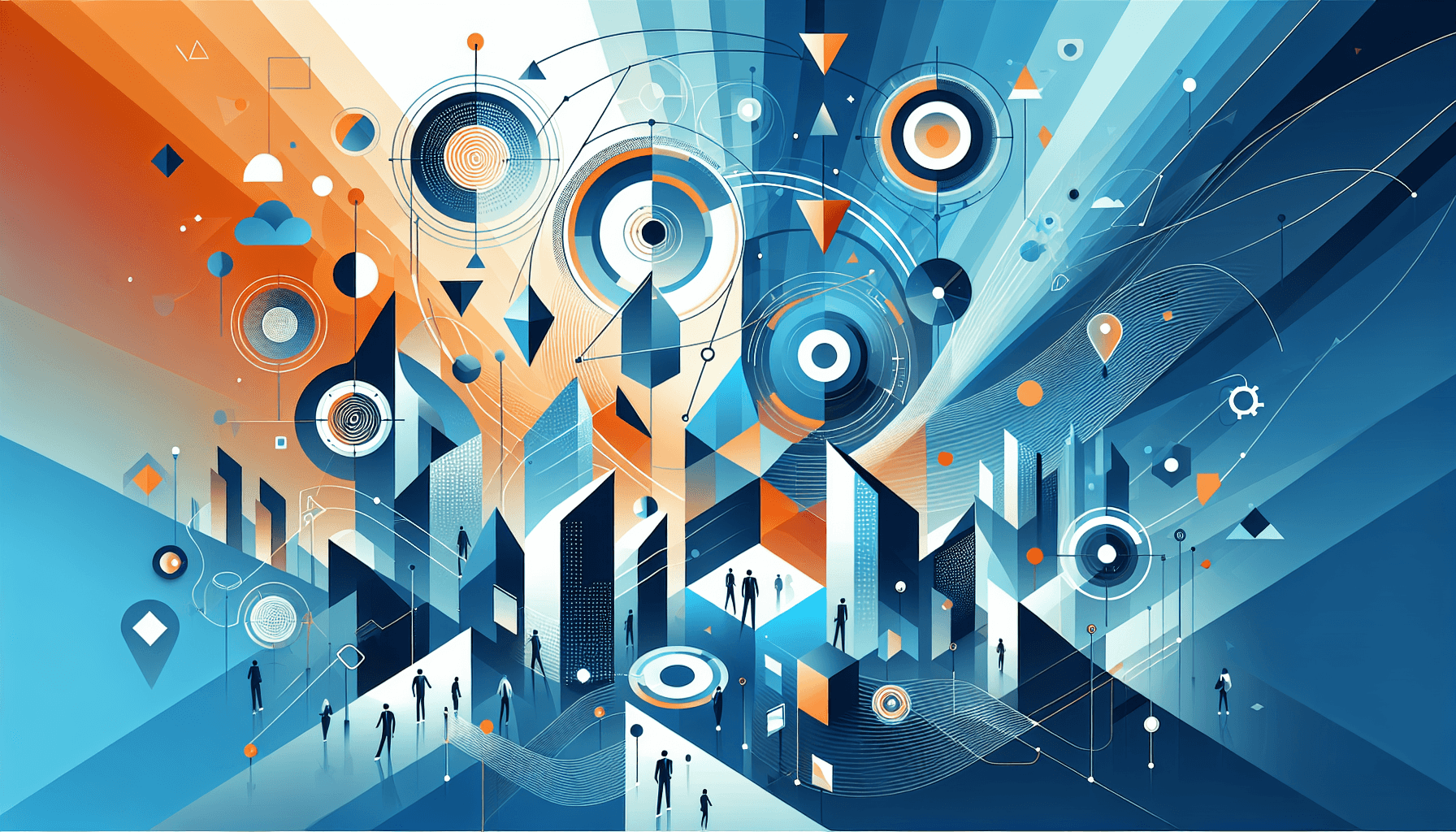 Retail Media Networks Explained: The 2026 Landscape