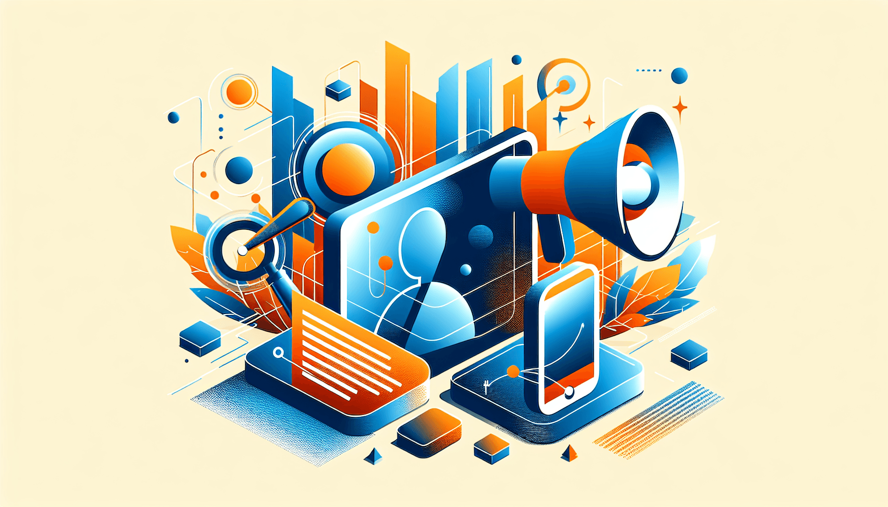 Retail Media Off-Site Advertising: Complete Guide for DTC Brands