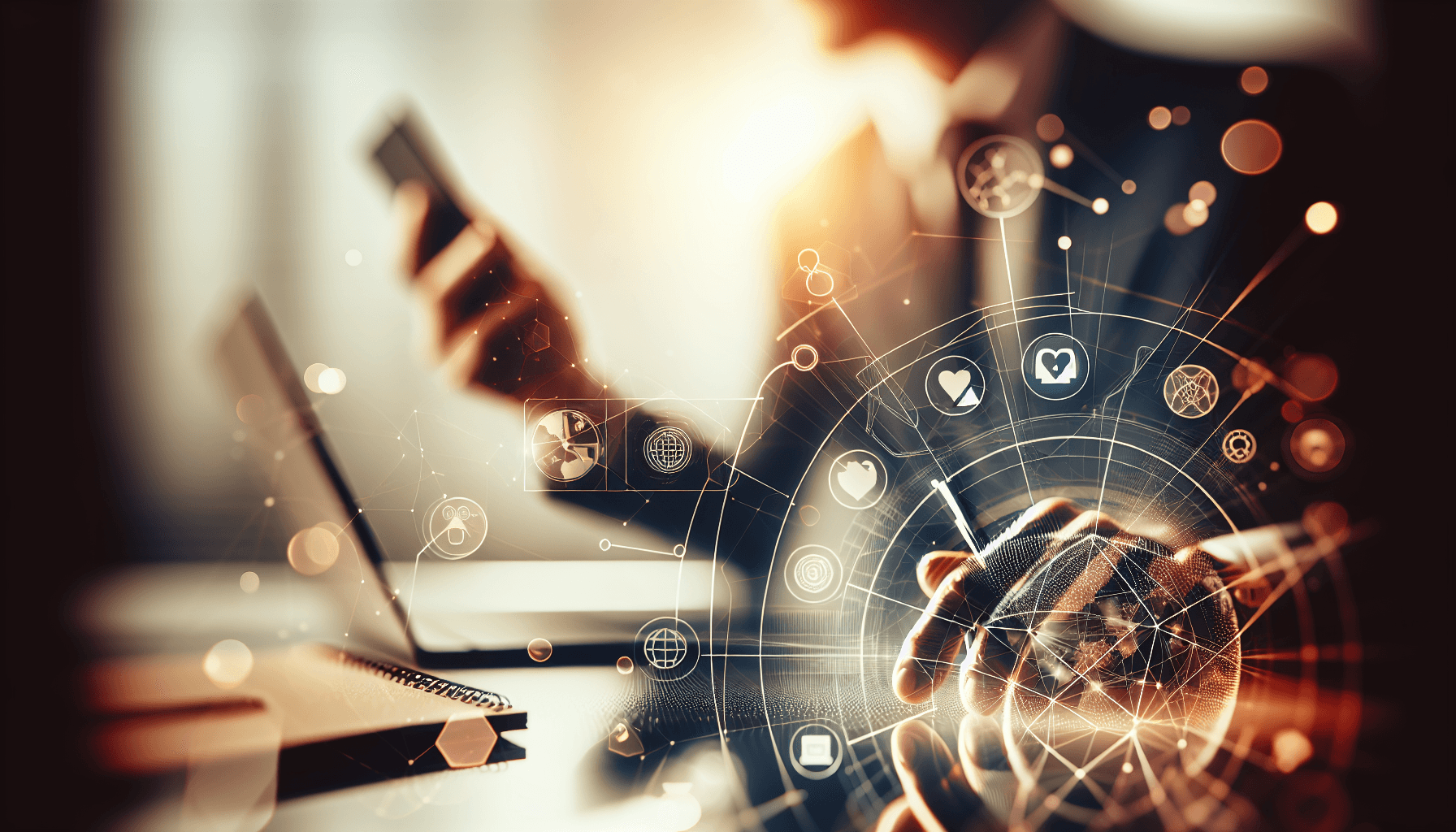 Retail Media Network Optimization for Multi-Channel DTC Brands