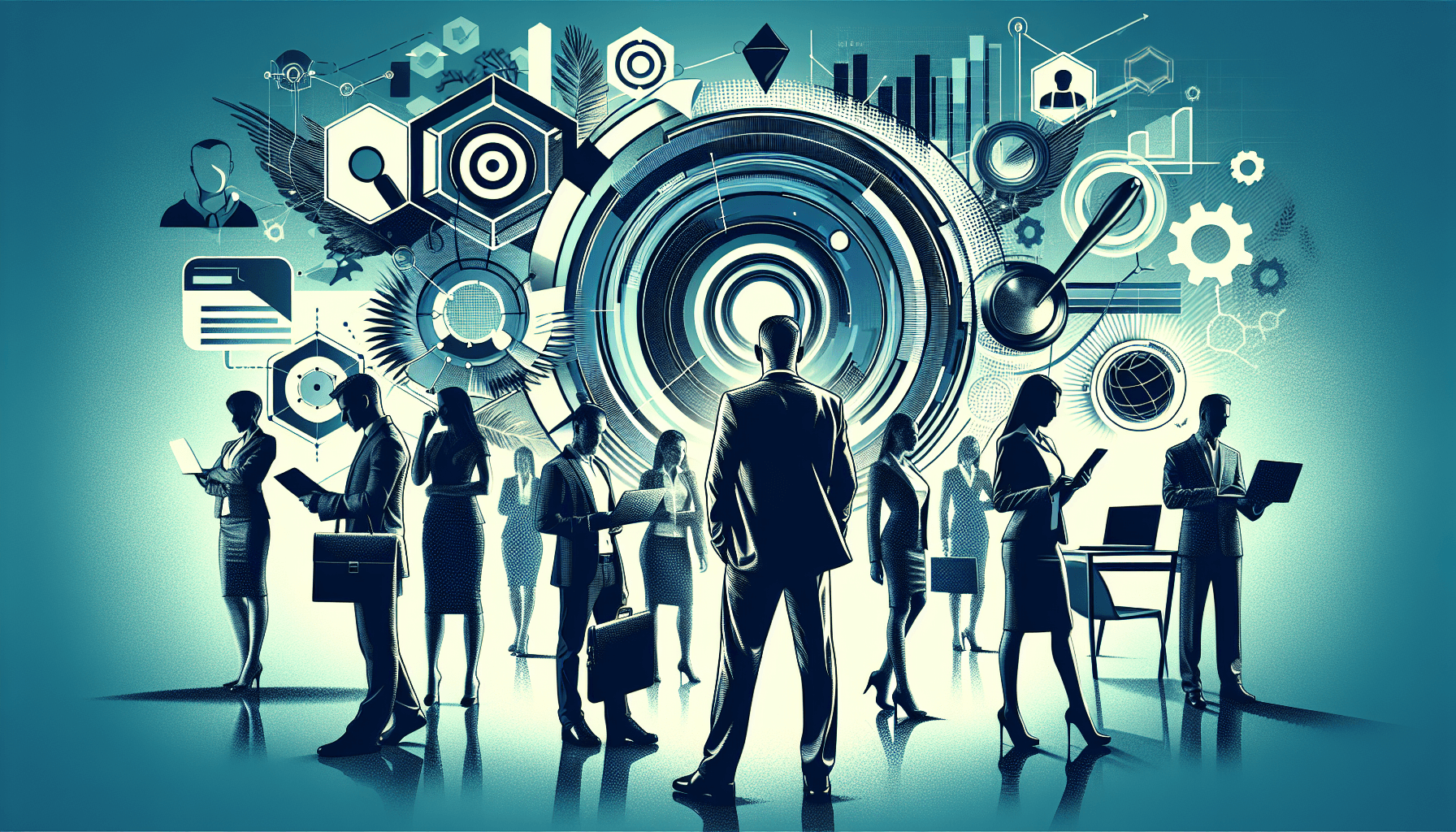 Retargeting Frequency Optimization: Maximize Conversions Without Burning Audiences