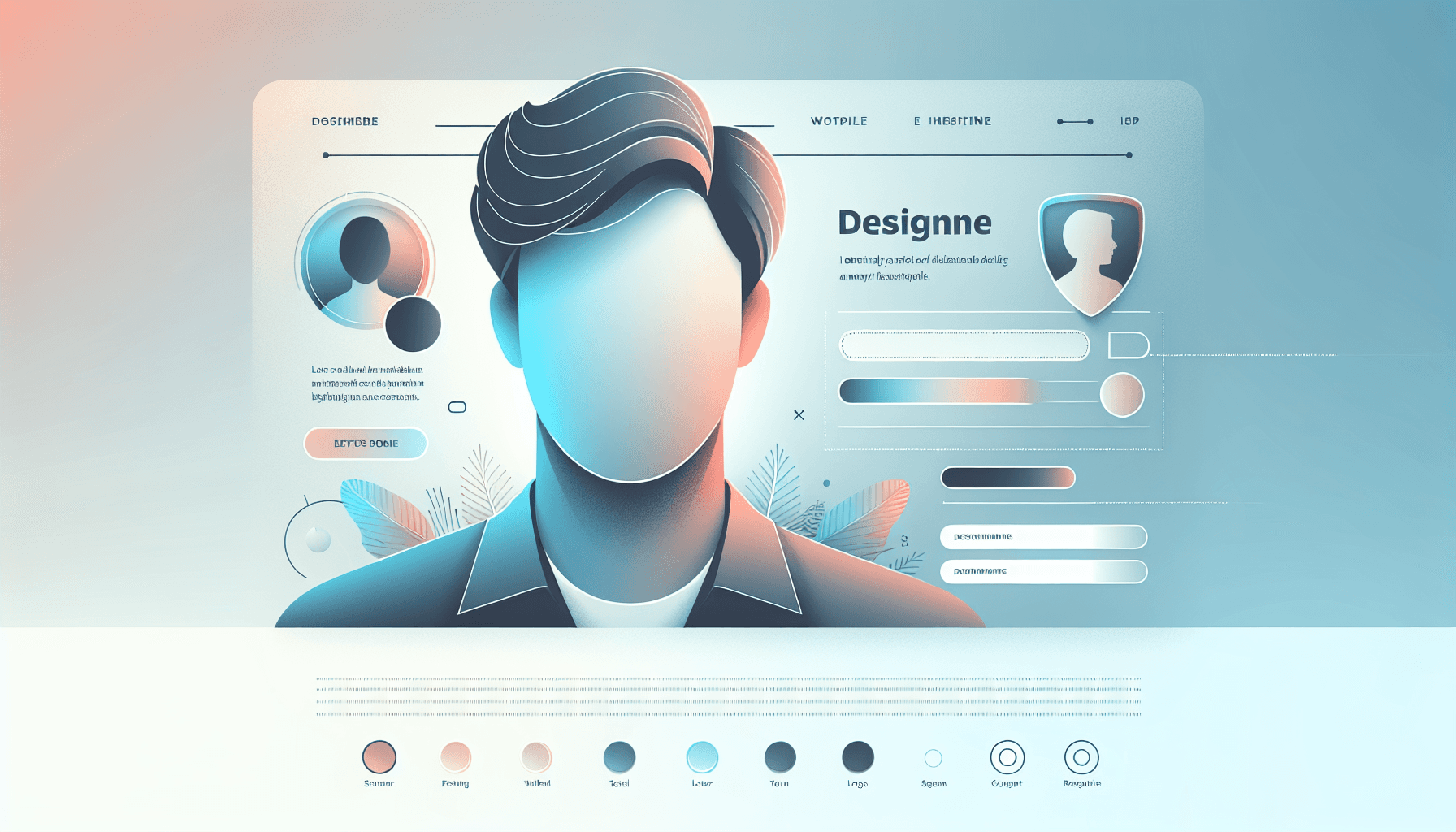 Retention.com Review 2026: Identity Resolution for Shopify Brands