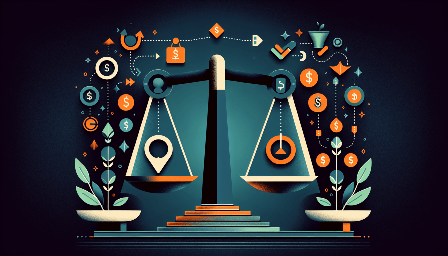 Retention vs. Acquisition Spending: Where Your Marketing Dollars Actually Drive Profit