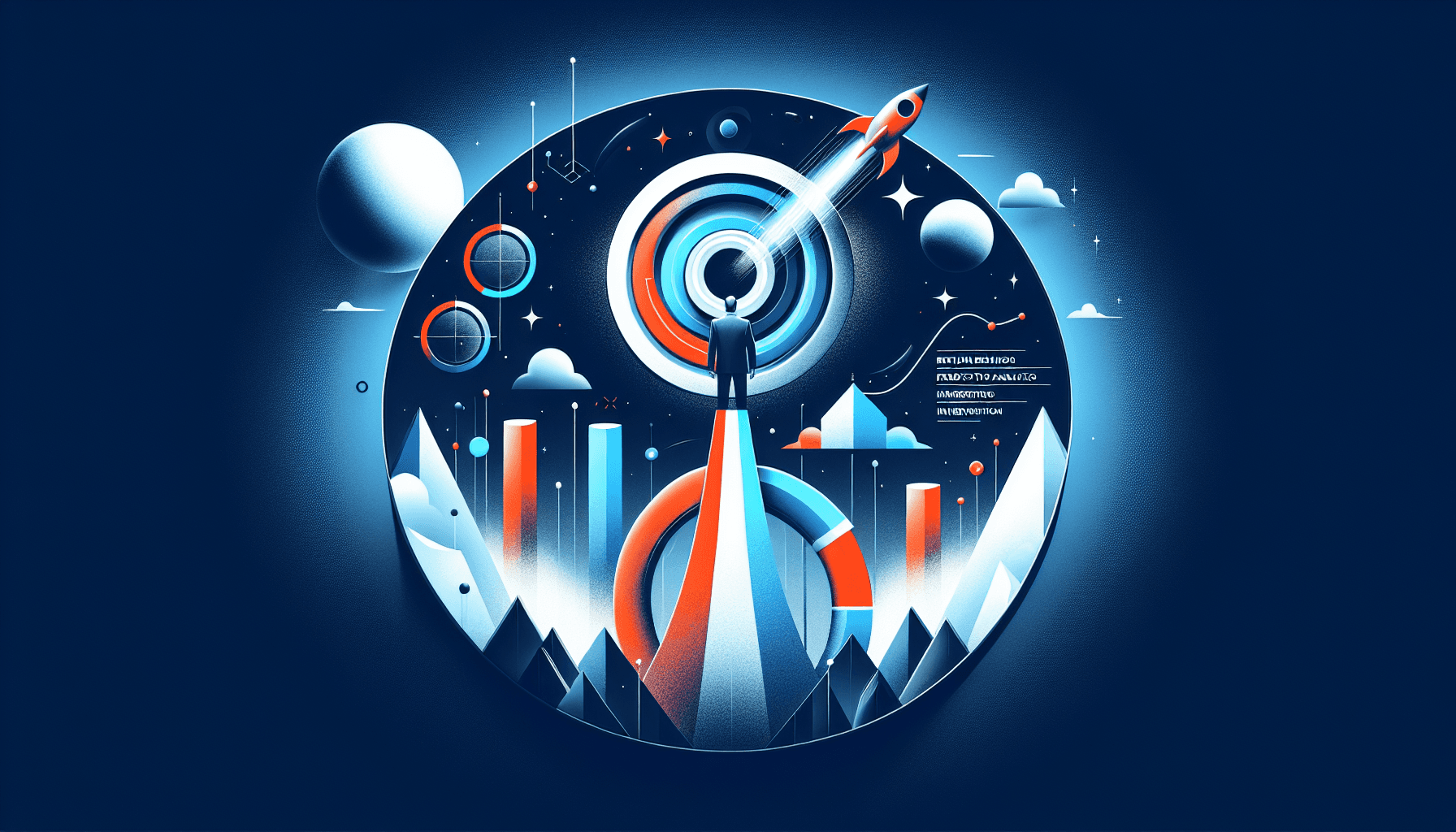 Return Behavior Predictive Analytics: Preempting Returns Through Marketing Intervention