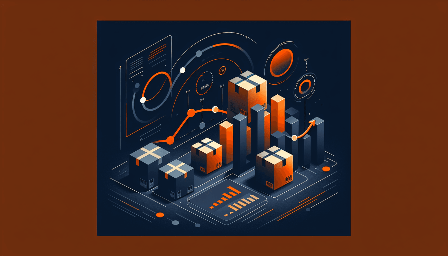 How Return Rates Silently Destroy DTC Profitability (And What to Do About It)
