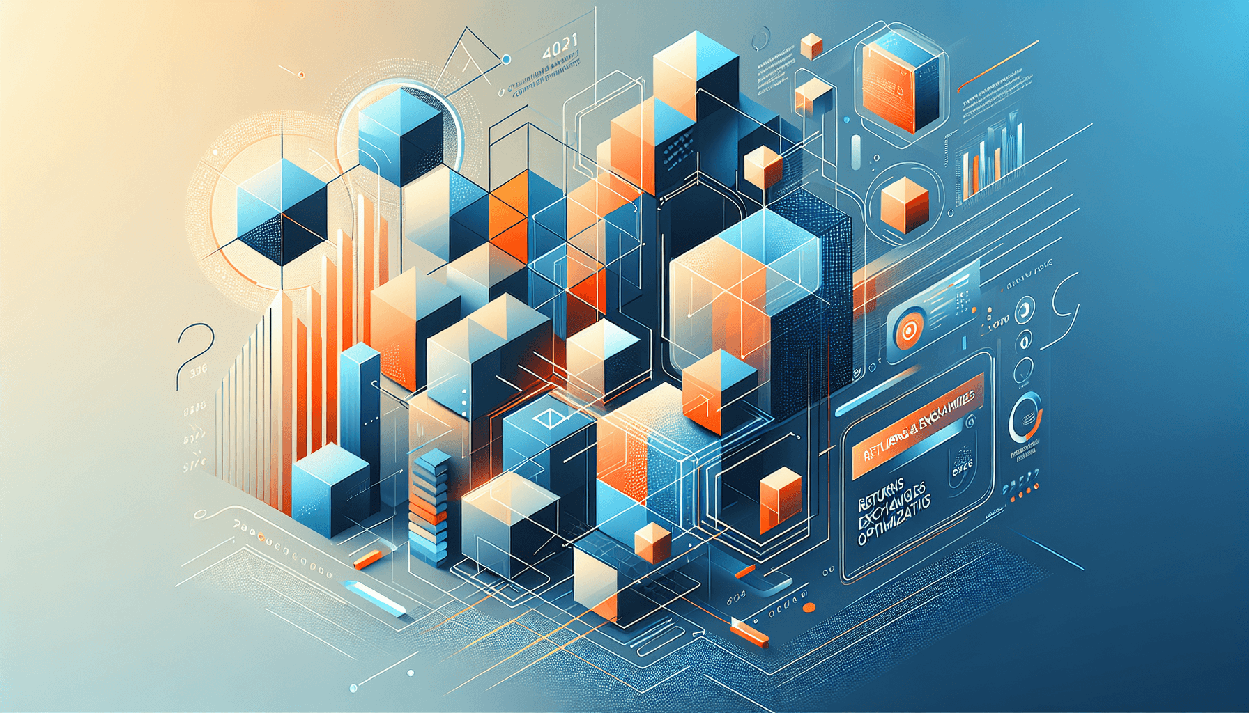 Returns & Exchanges Optimization: Ecommerce Conversion Strategy Guide 2026