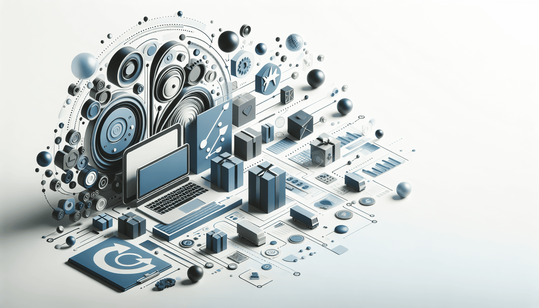 Ecommerce Returns Management: Turn Your Biggest Cost Center into Competitive Advantage