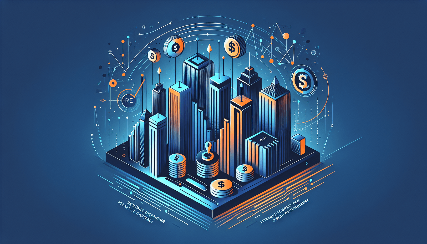 Revenue-Based Financing vs VC: Alternative Growth Capital for DTC Brands in 2026