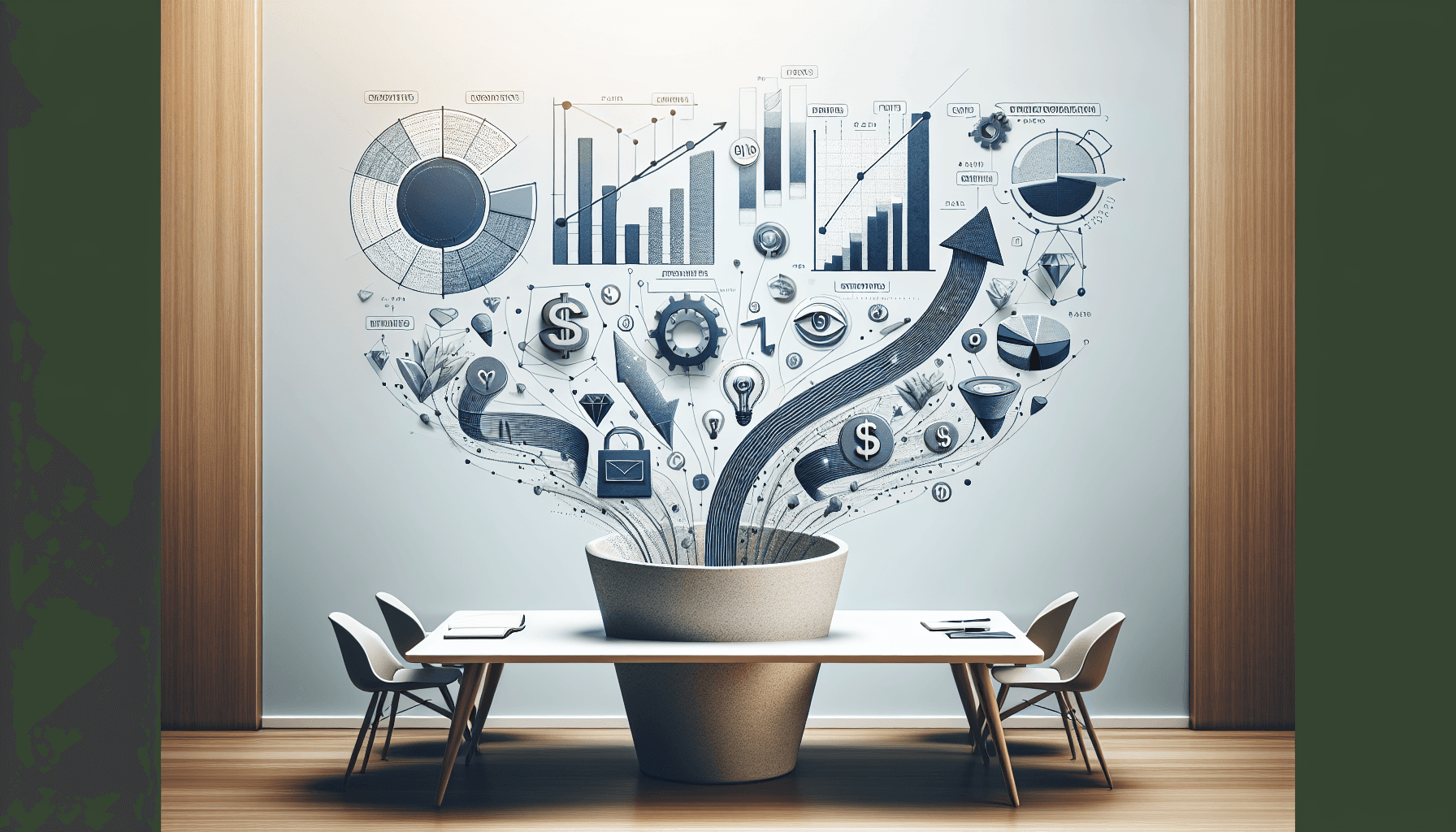 Revenue Operations Integration: Aligning Marketing Attribution with Financial Forecasting for DTC Success 2026