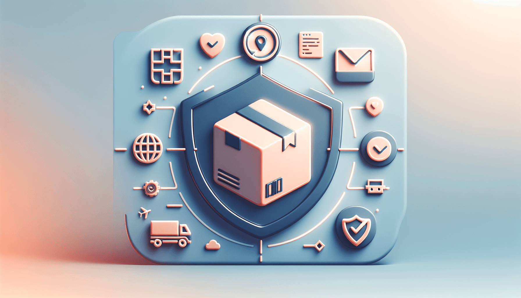 Route Review 2026: Package Protection and Tracking for Shopify