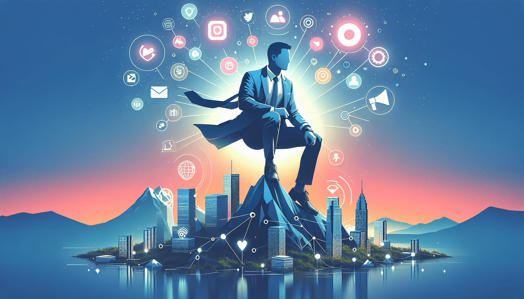 How to Scale Facebook Ads Without Increasing CPA: The Complete DTC Playbook