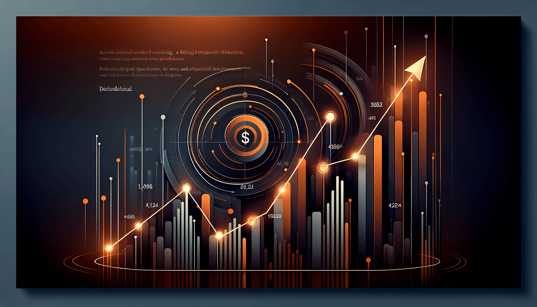 How to Scale Facebook Ads Without Increasing CPA