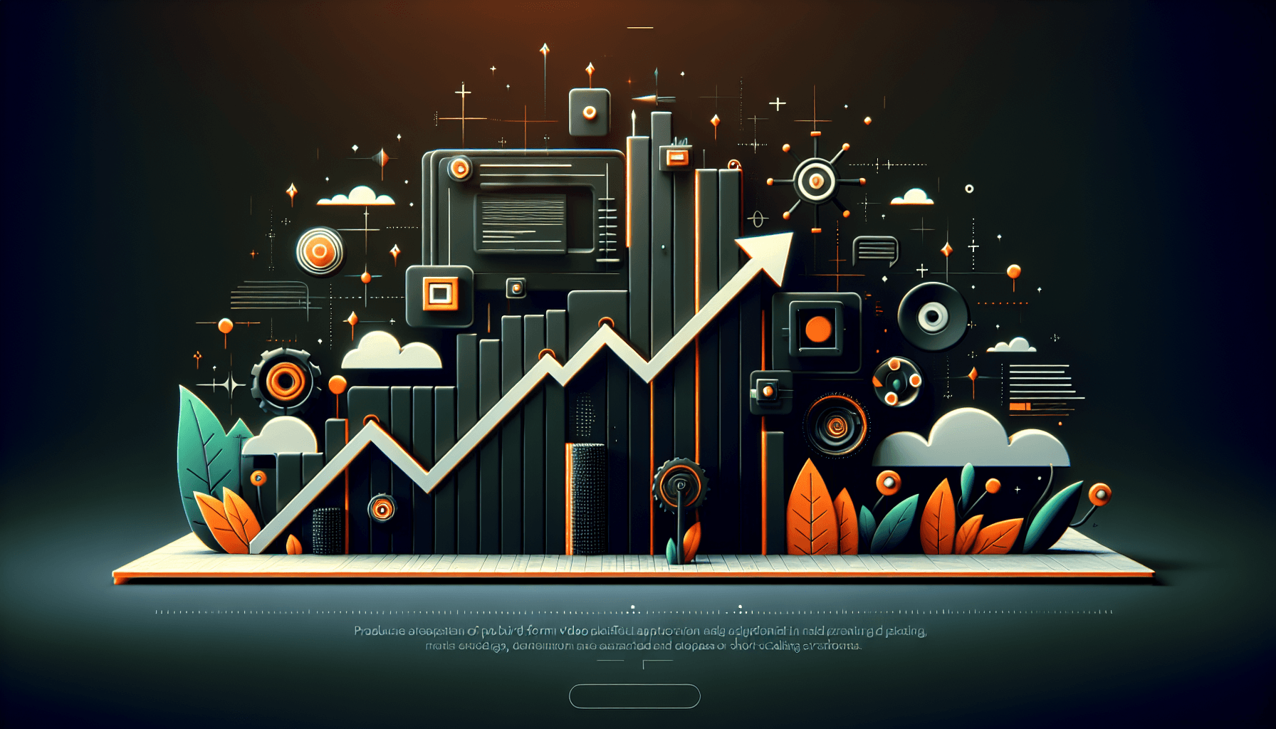 Scaling TikTok Ads: From $1K to $10K+ Per Day
