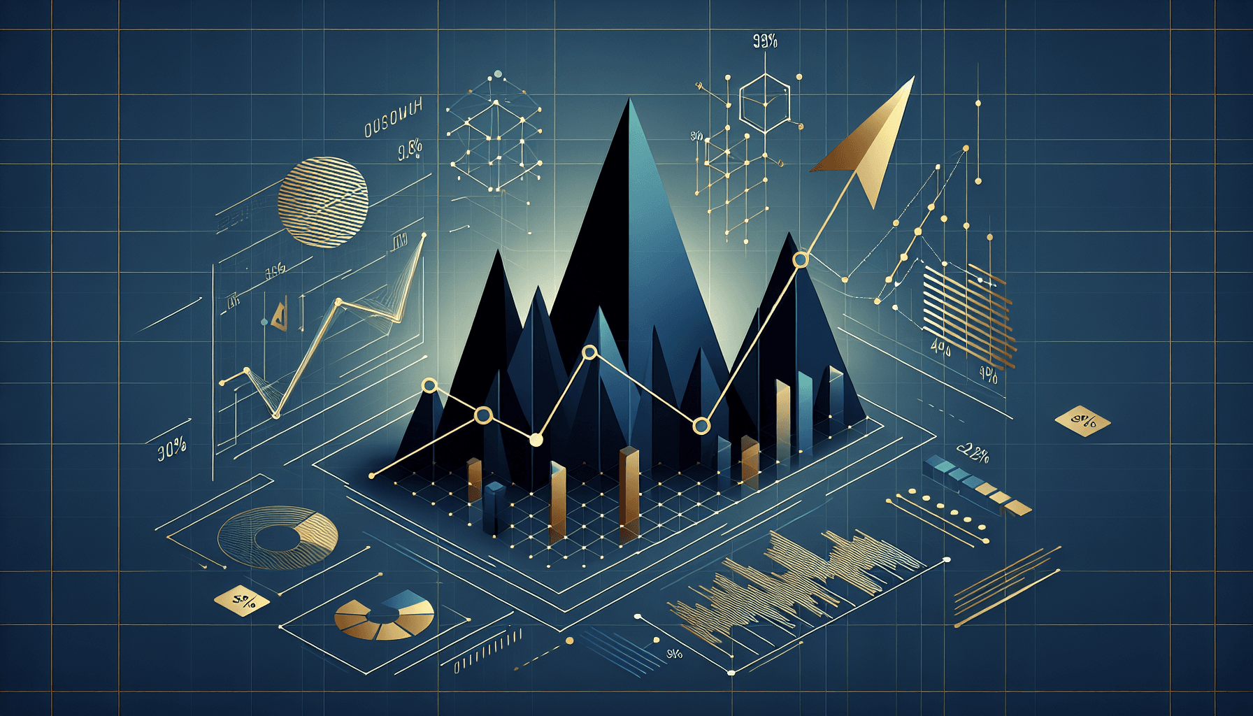 Scaling Without Losing Margin: How to Grow DTC Revenue Without Bleeding Profit