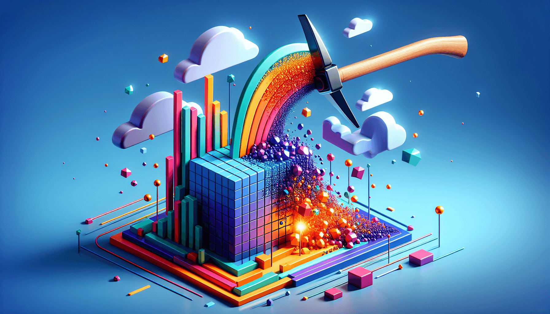 Search Query Mining for Google Ads: Uncover Hidden Opportunities for 25% More Conversions