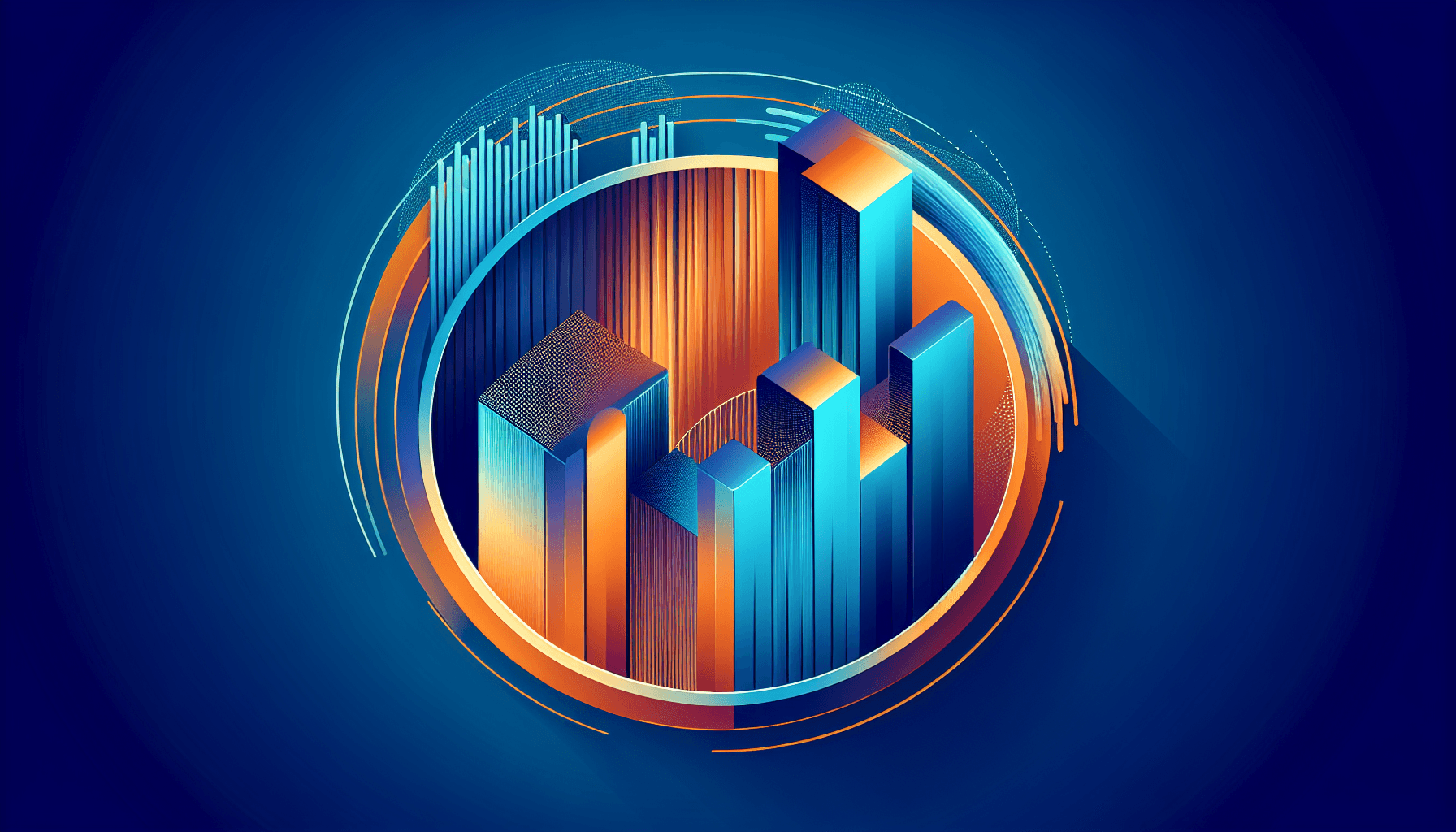 Seasonal Forecasting for CPG Brands: Advanced Demand Planning for 340% Revenue Optimization