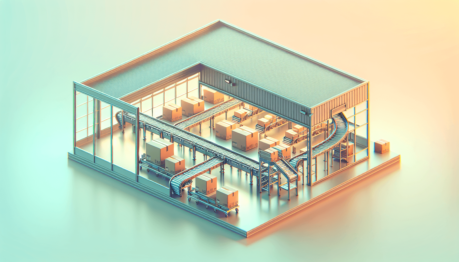 ShipBob Review 2026: 3PL Fulfillment Built for Shopify DTC Brands