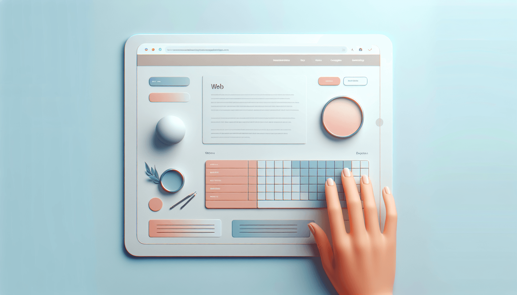 Shogun Review 2026: Advanced Page Builder & CMS for Shopify