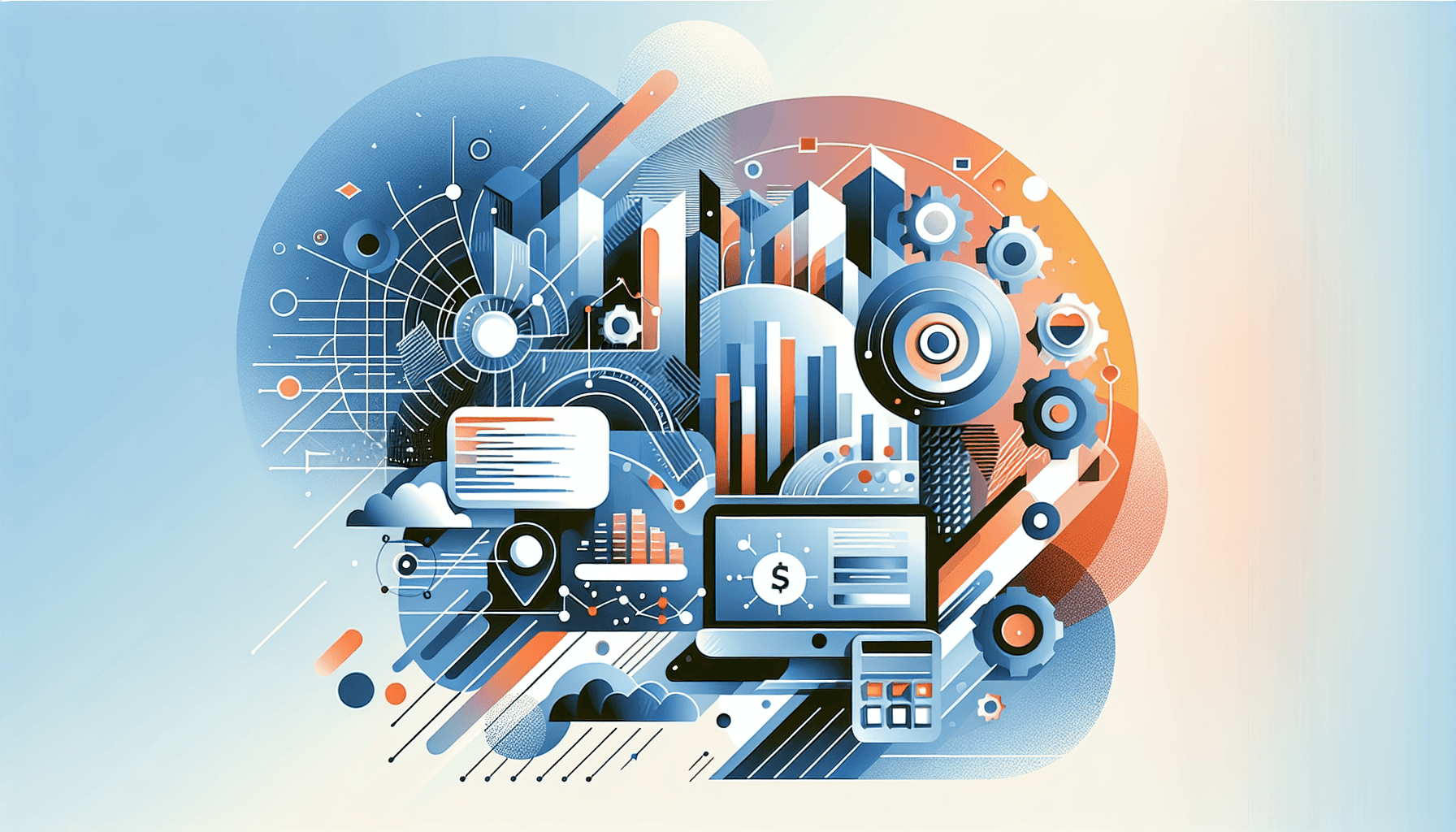 Shopify Checkout Optimization Mastery: 47% Conversion Increase Through Advanced UX & Technical Optimization