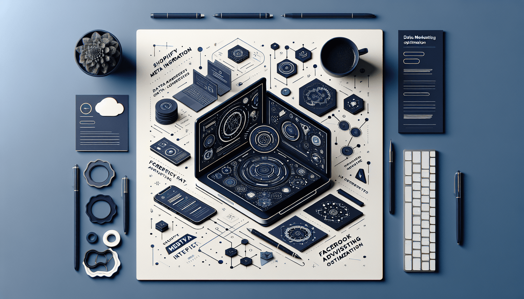 Shopify Meta Integration Guide: Optimize Facebook & Instagram Ads Performance