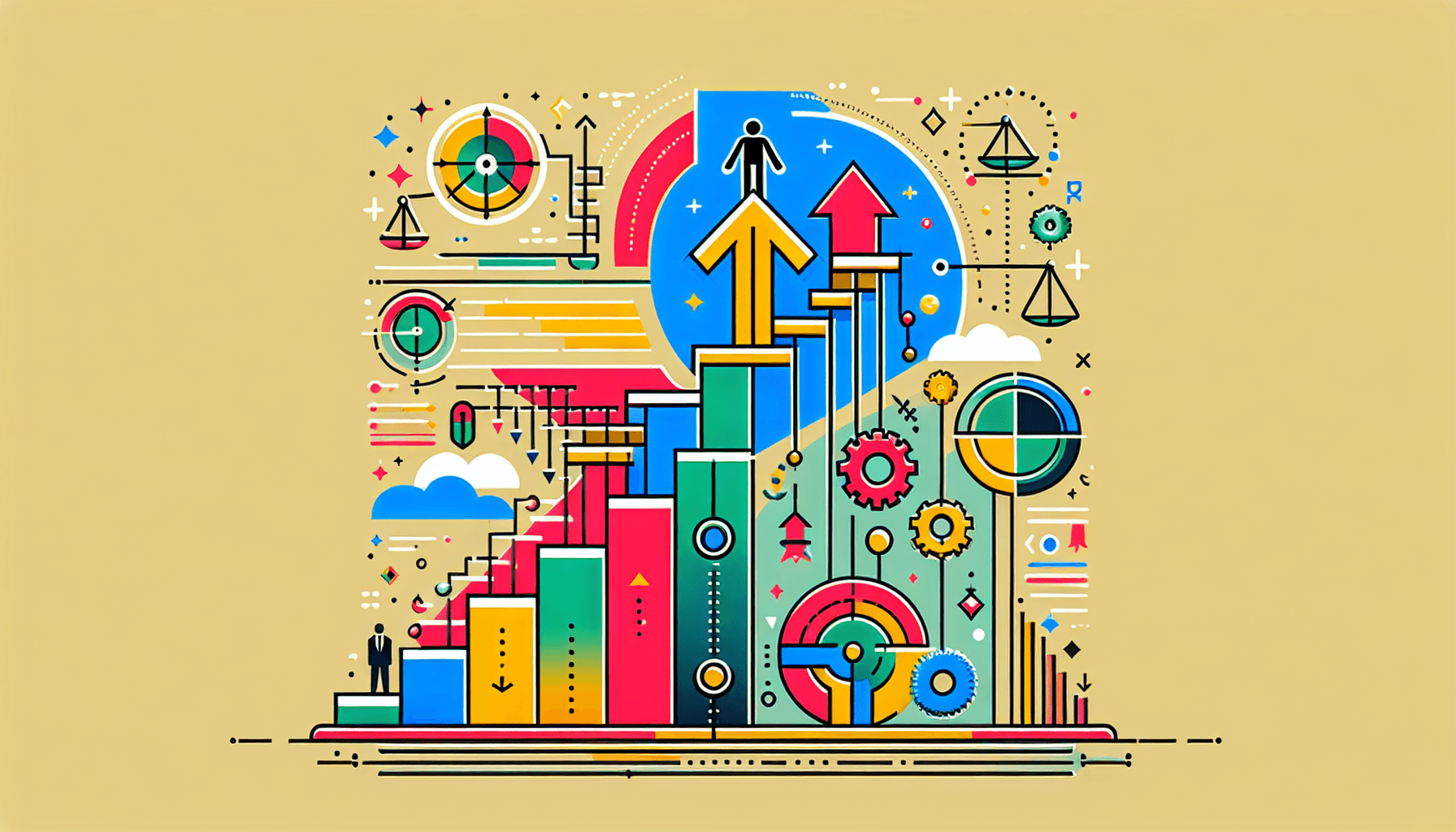 Shopify Plus vs Advanced: When to Upgrade and What It Really Costs