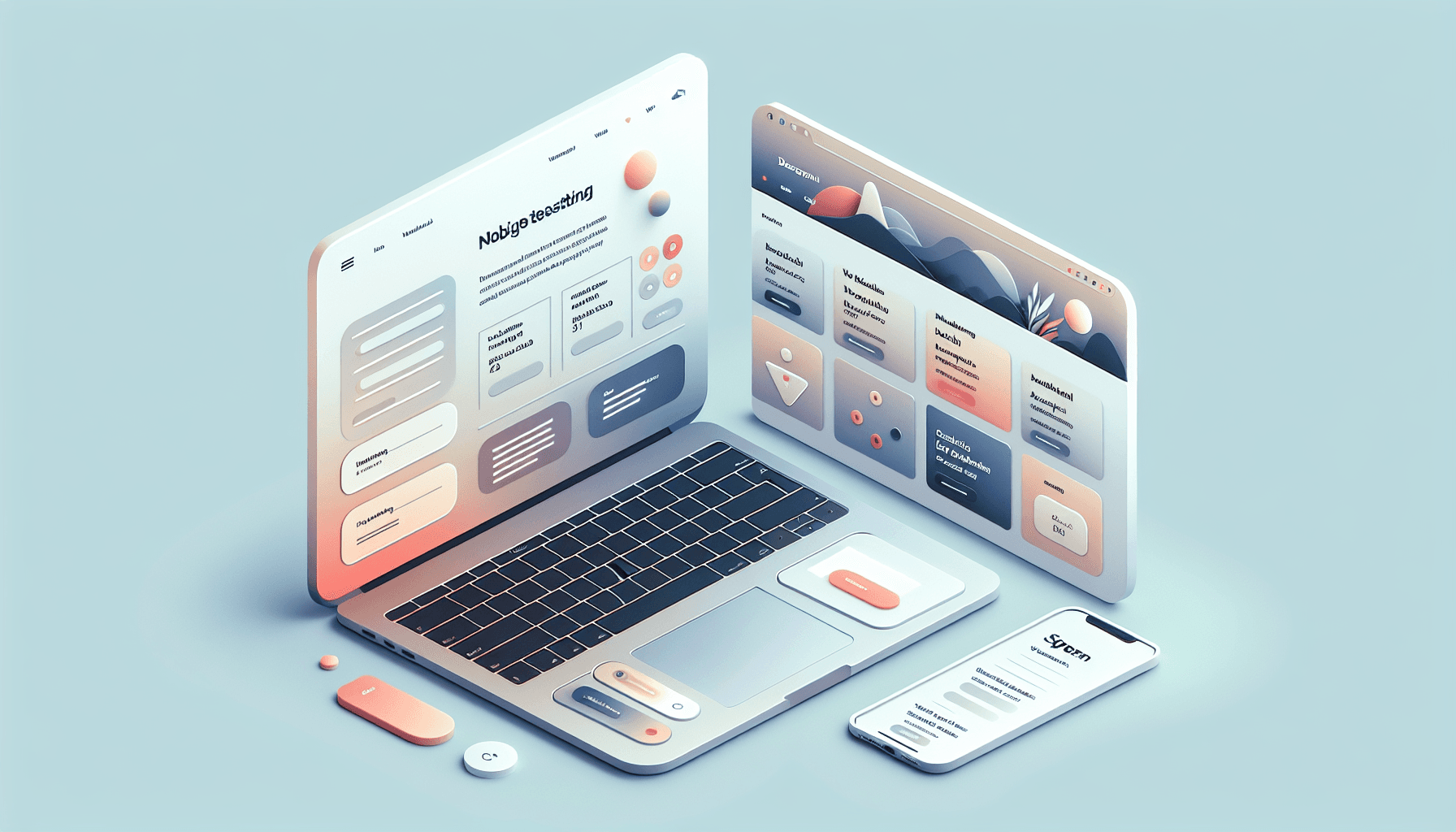 ShopLift Review 2026: A/B Testing Built for Shopify Themes