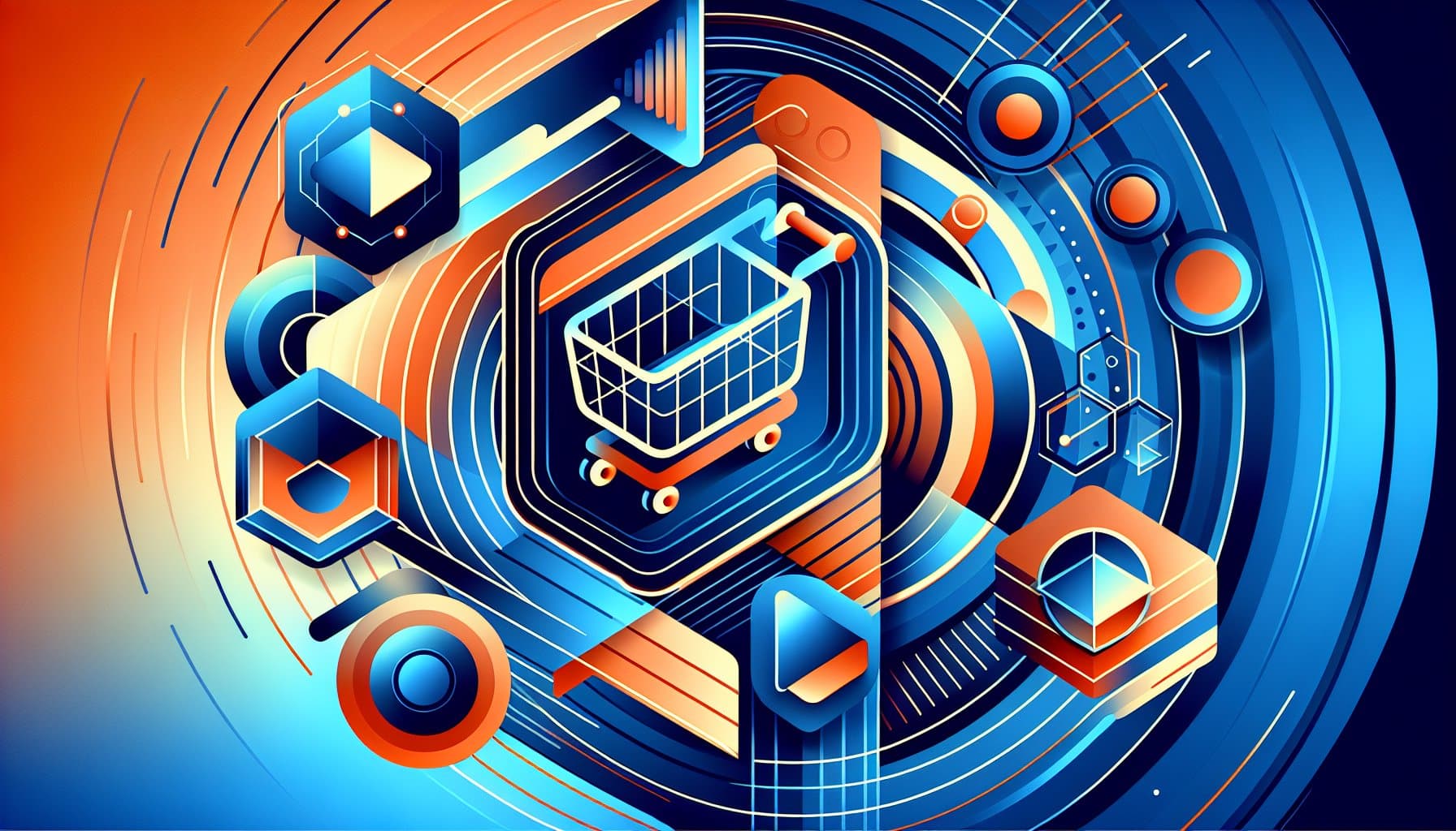 Shoppable Video Commerce Evolution: Interactive Shopping Strategies for DTC Brands 2026