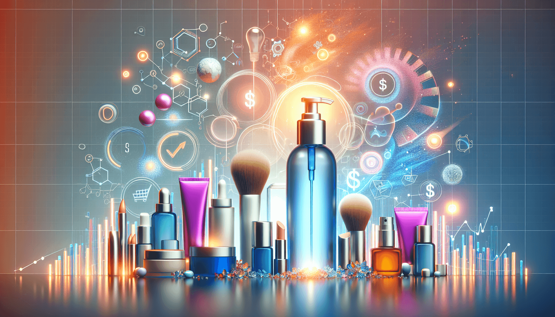 Skincare Brand Optimization: Advanced Profitability Strategies for Beauty Product Success