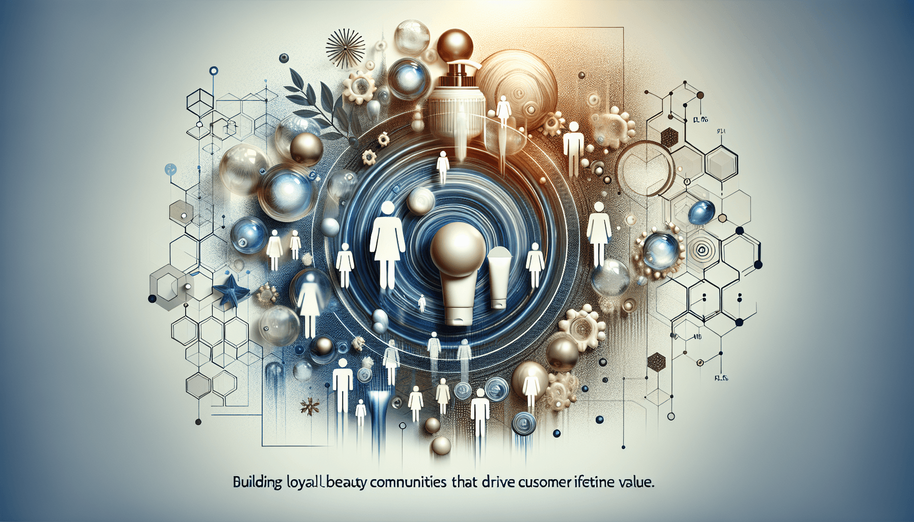 Skincare Customer Retention: Building Loyal Beauty Communities That Drive LTV